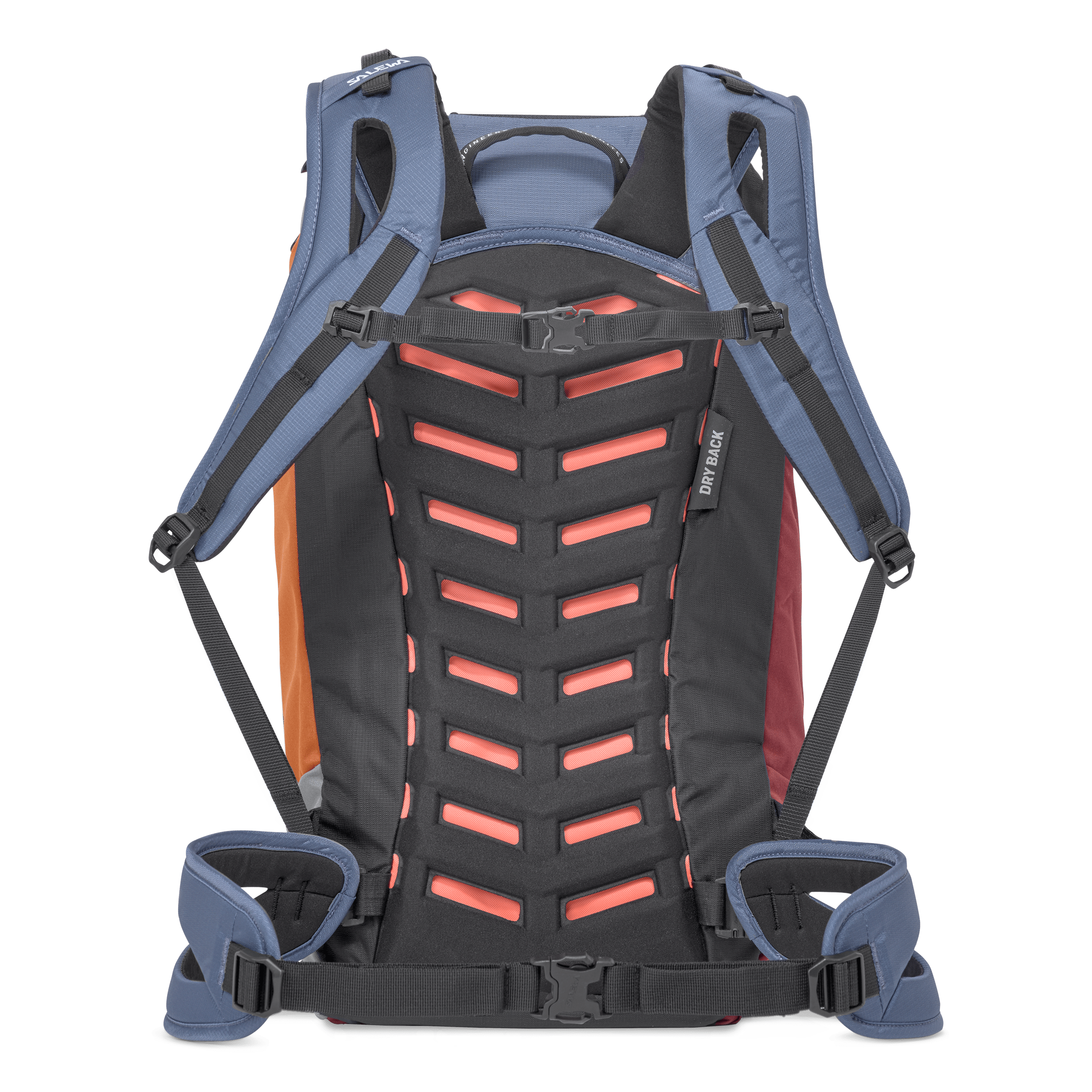Mochila Puez 25L