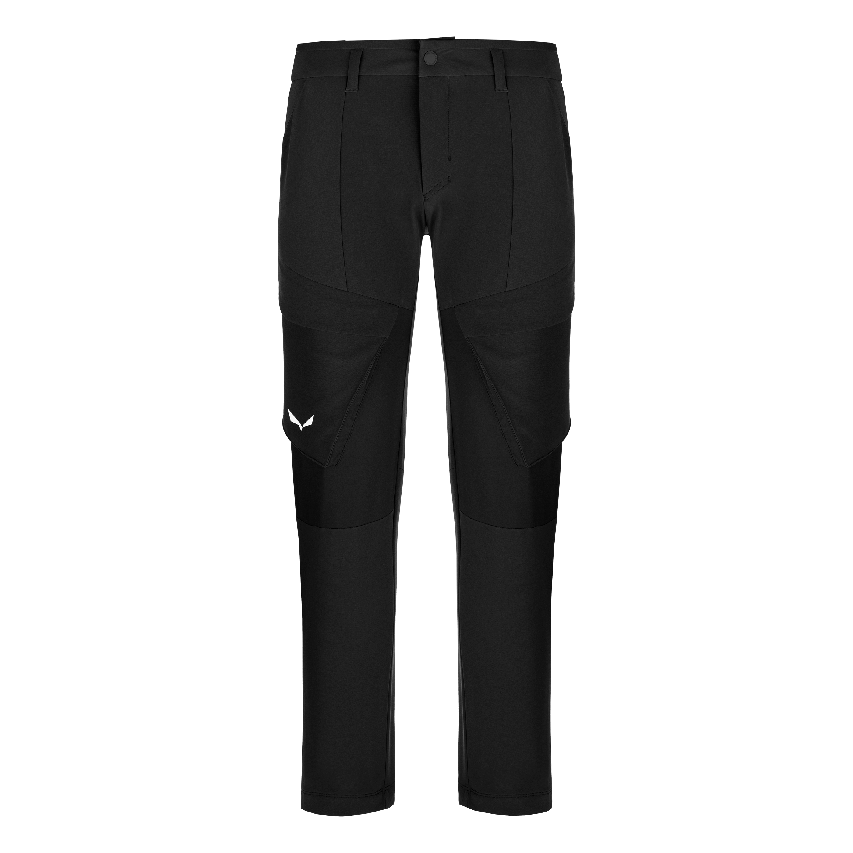 Pantalón de carga Durastretch Puez Warm para hombre