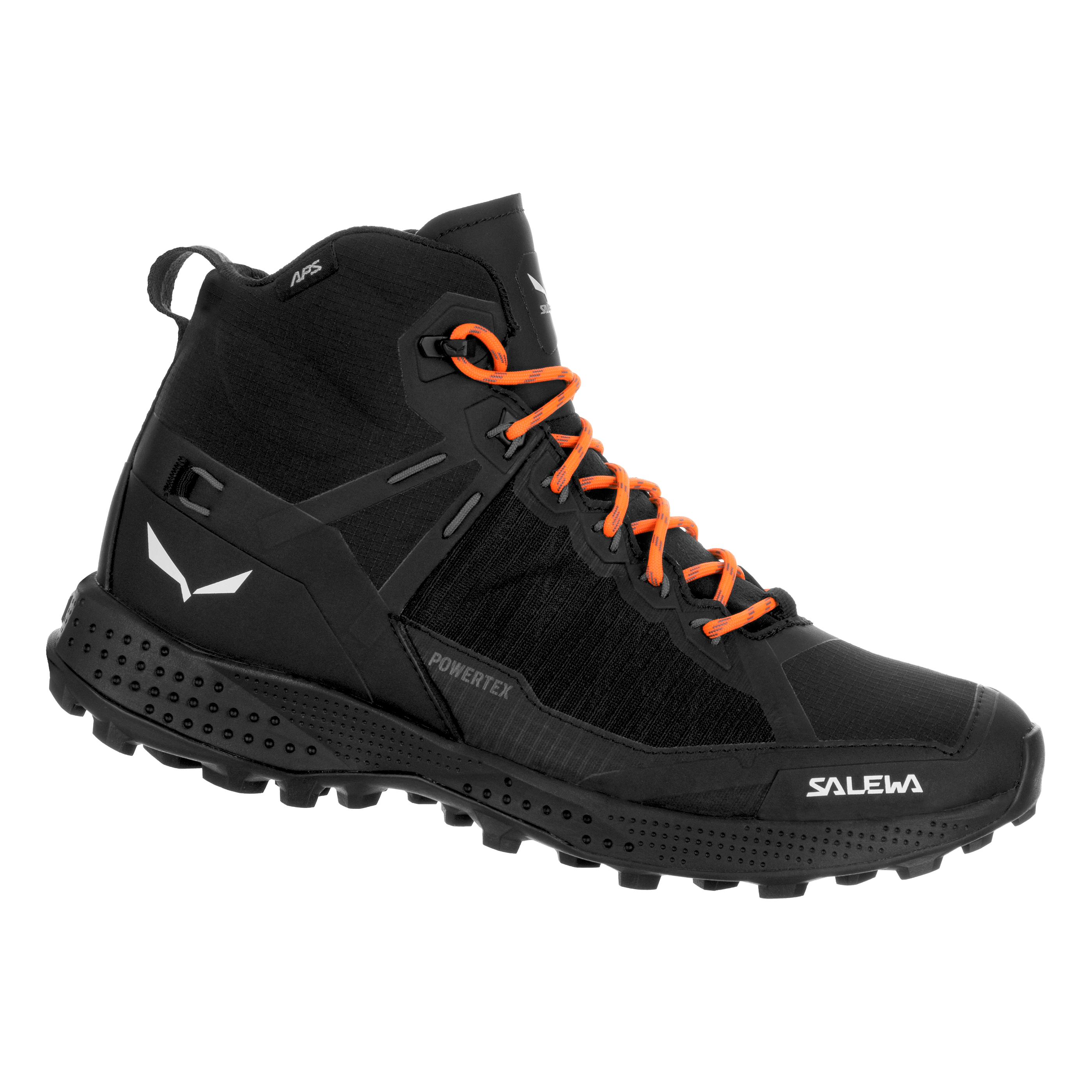 Zapatillas Pedroc Pro Powertex Mid para Hombre