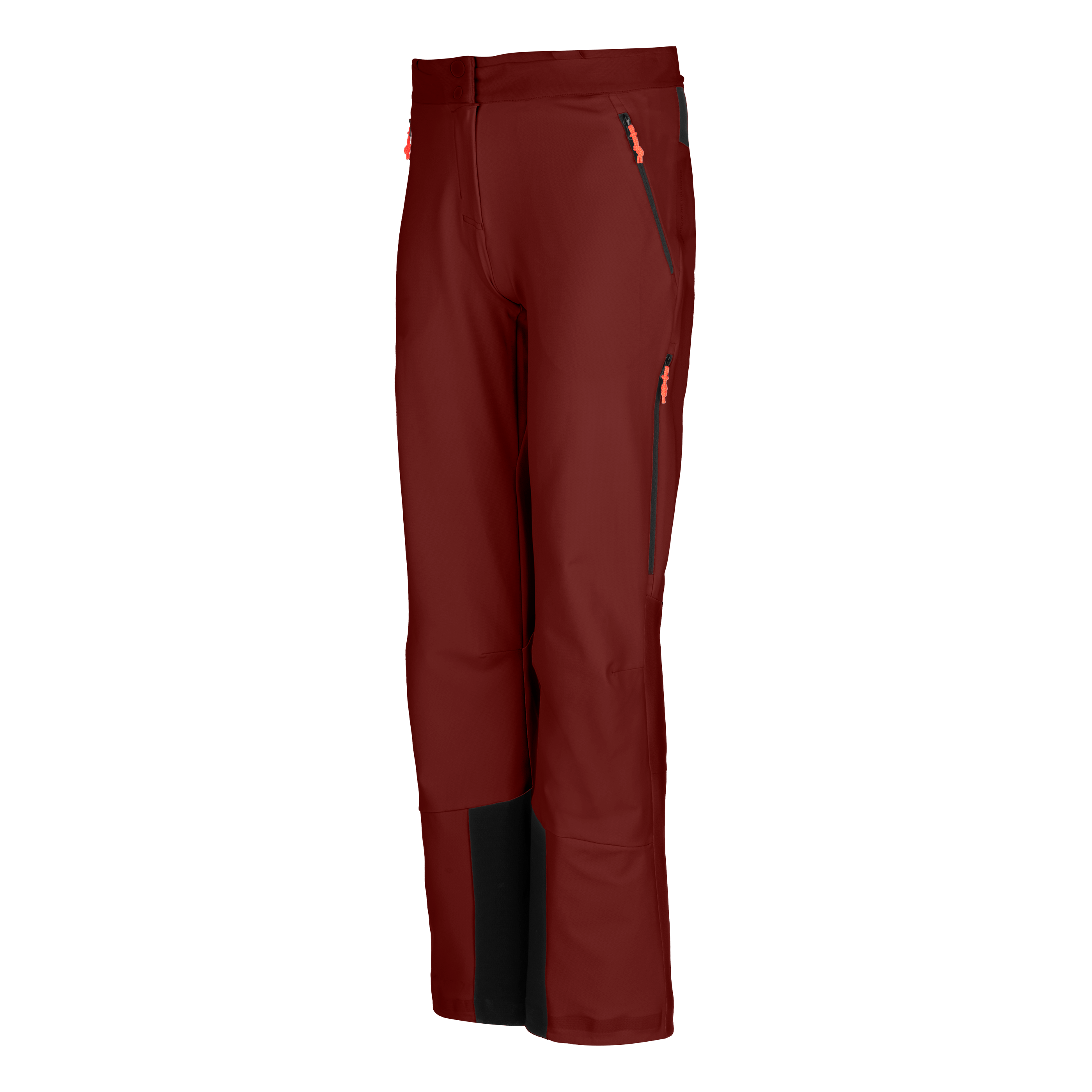 Pantalón Mujer Sella Durastretch