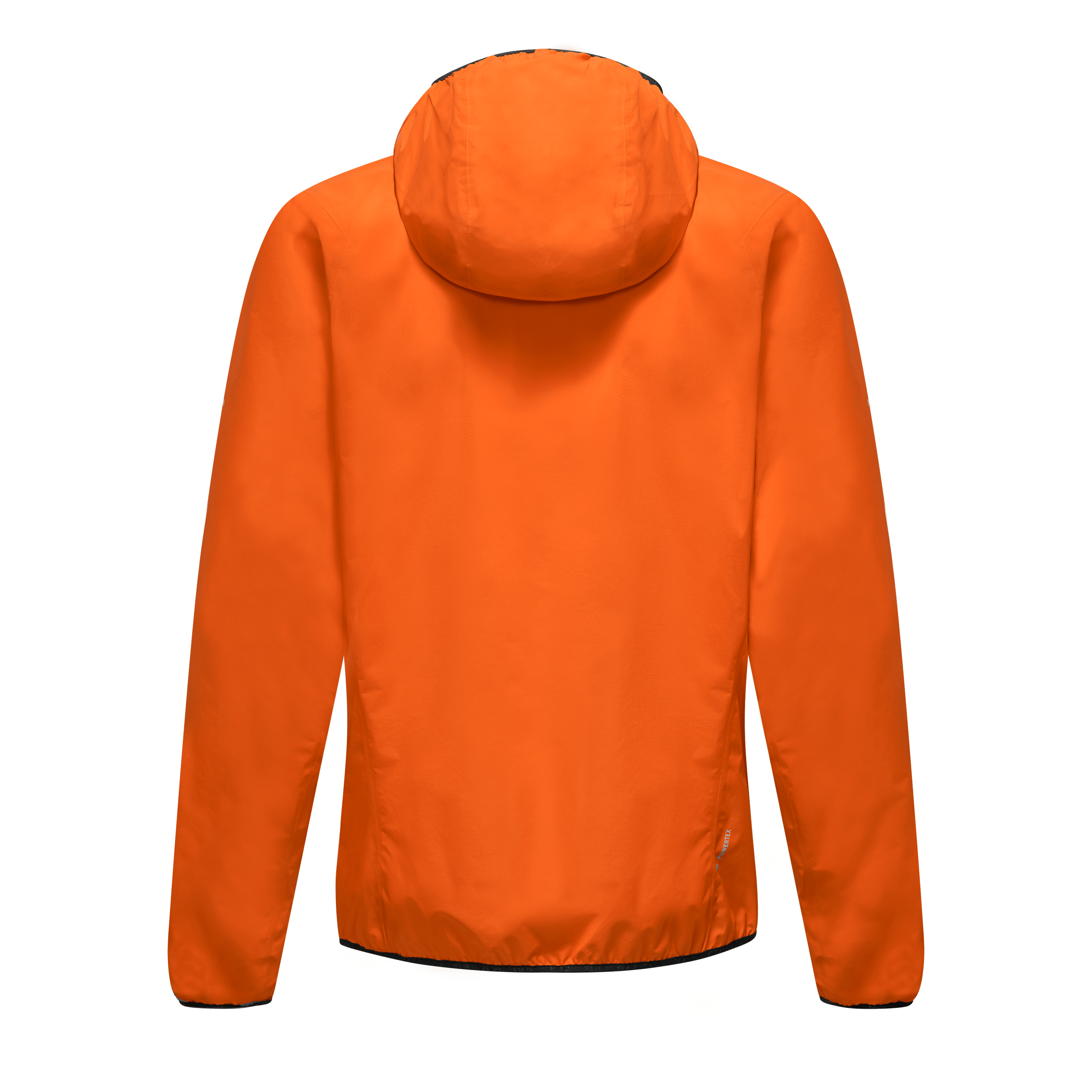 Chaqueta para Hombre Agner 3 Powertex 3 Capas