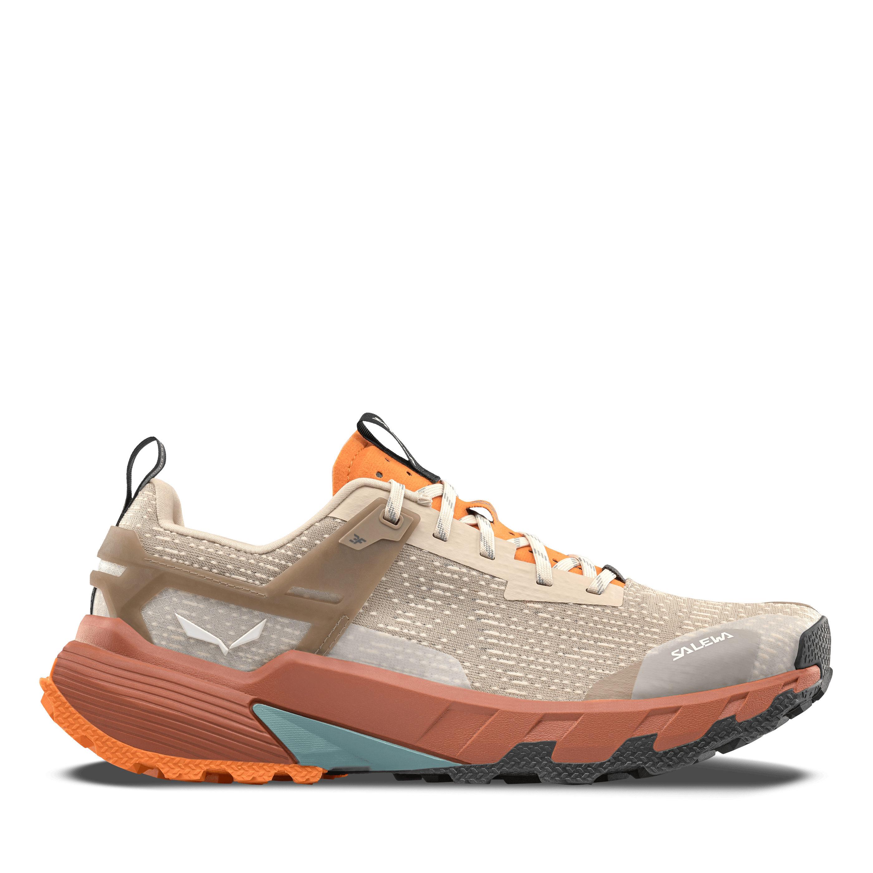 Zapato Hombre Pedroc 2