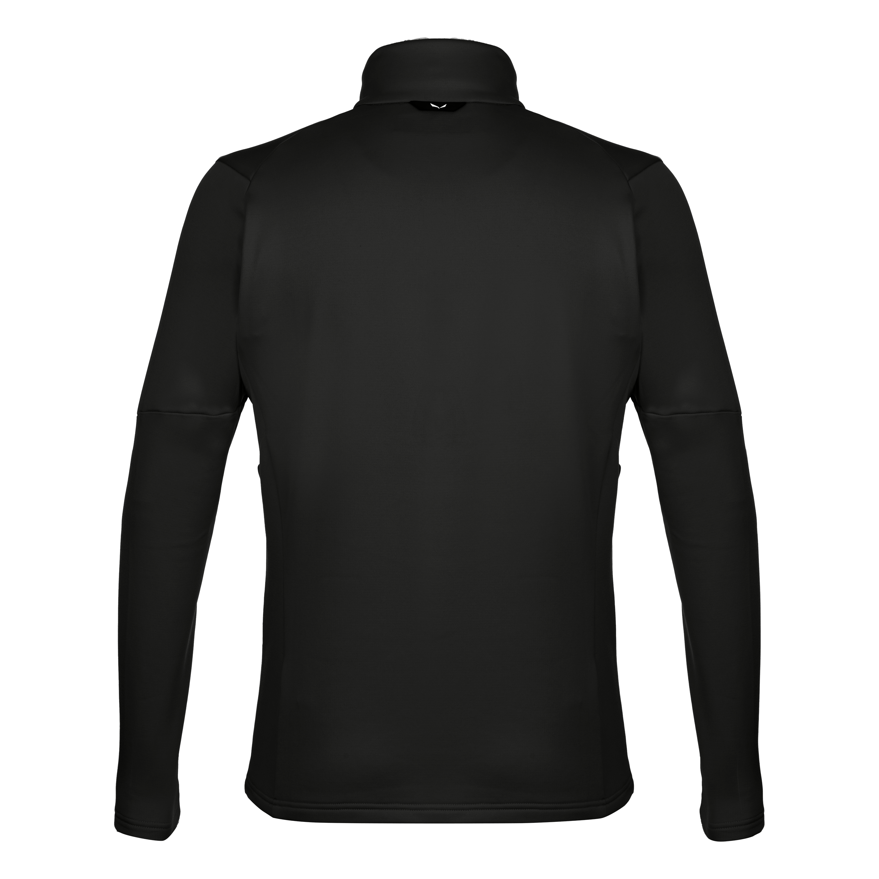 Puez Polarlite Half Zip Fleece Hombre