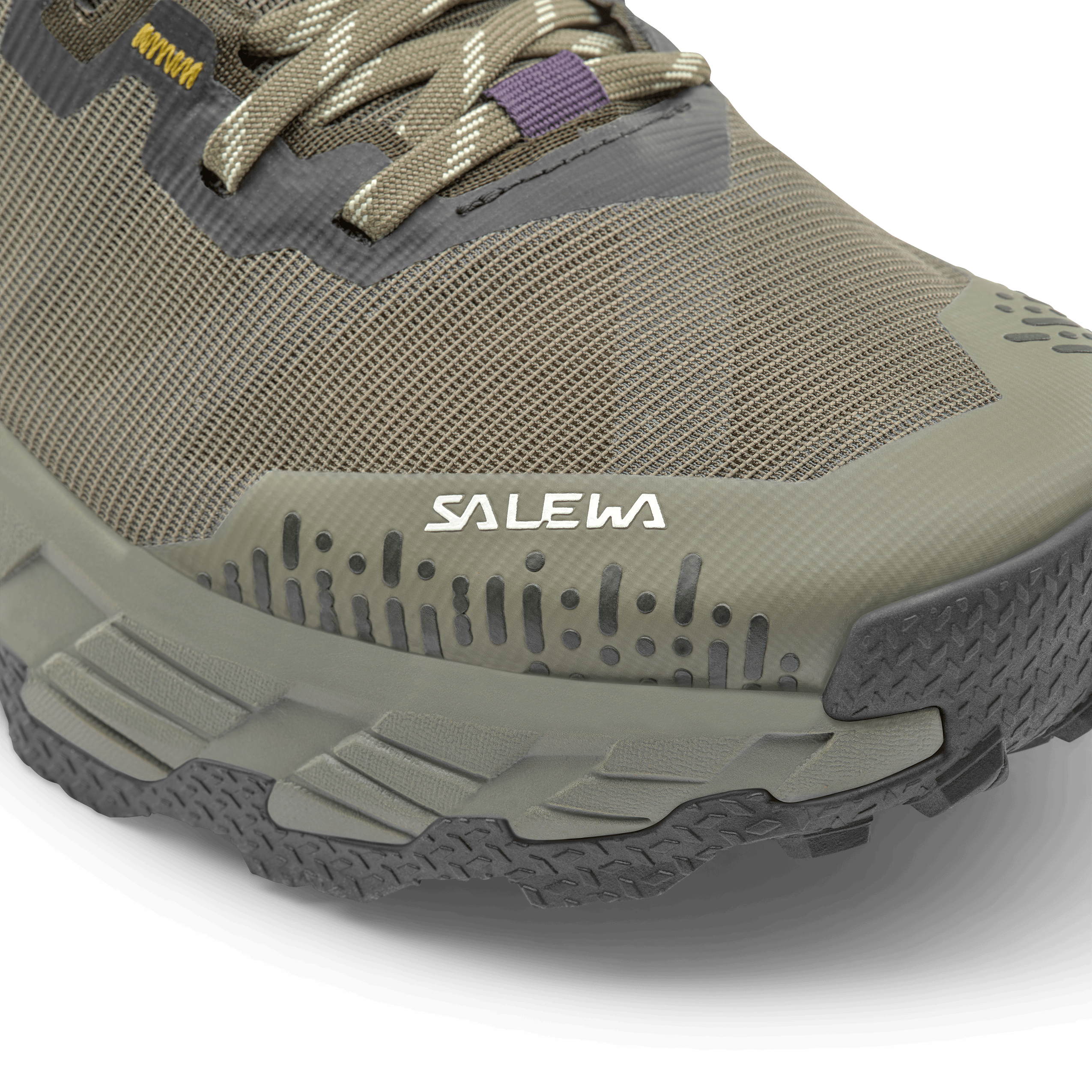 Zapato Pedroc 2 Max para Mujer