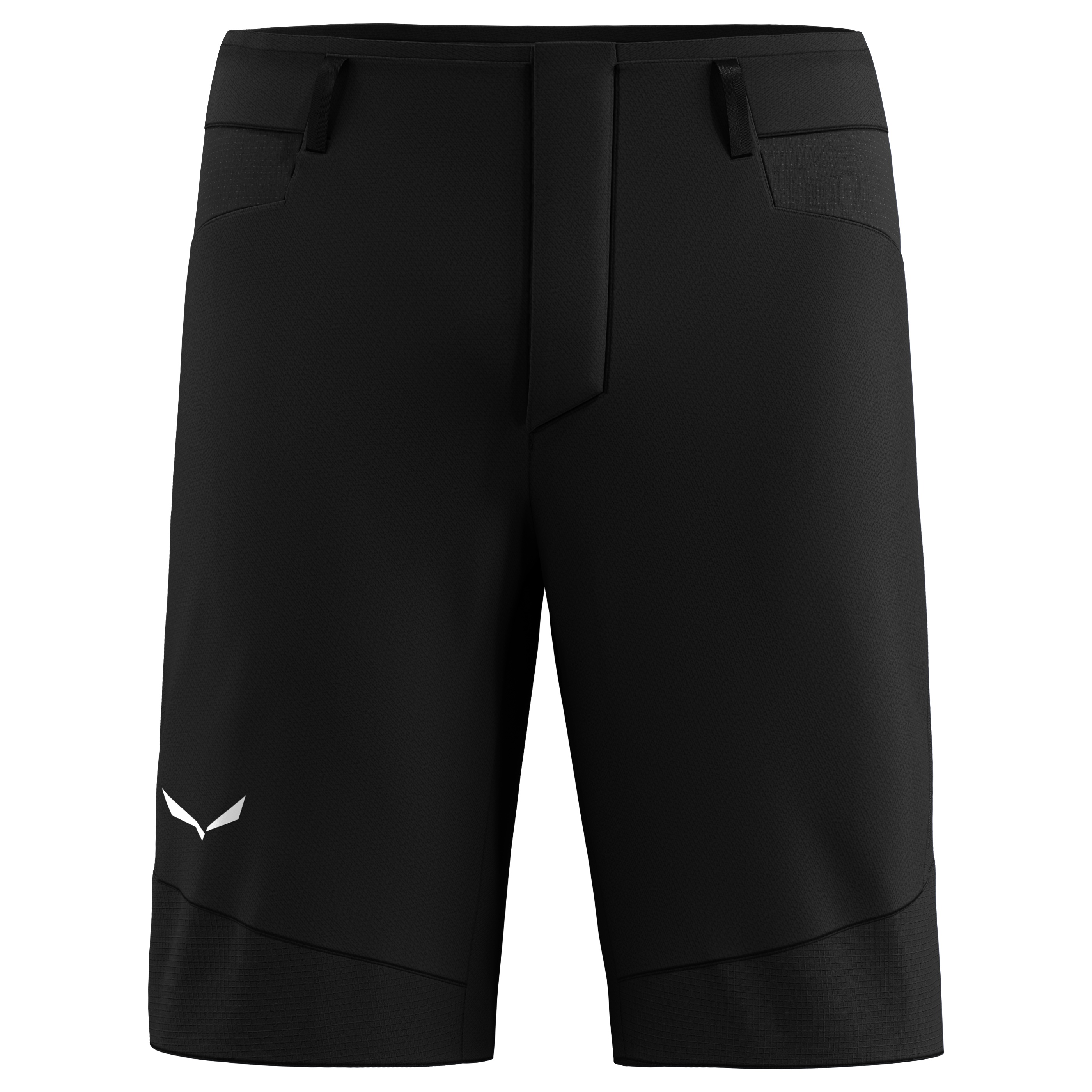 Pantalones Cortos Agner Durastretch Hombre