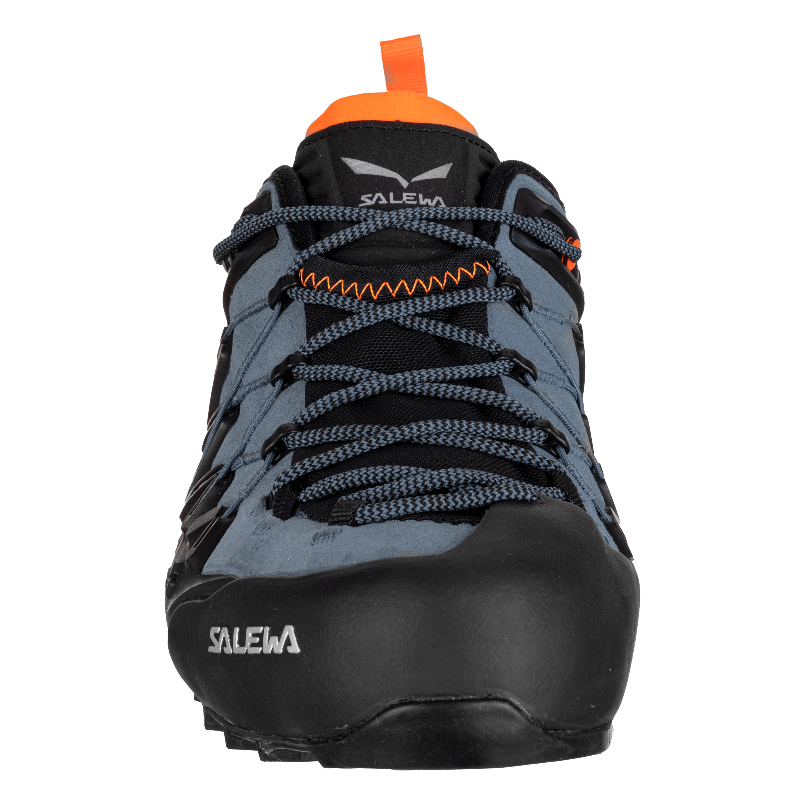 Zapatos para Hombre Wildfire Edge