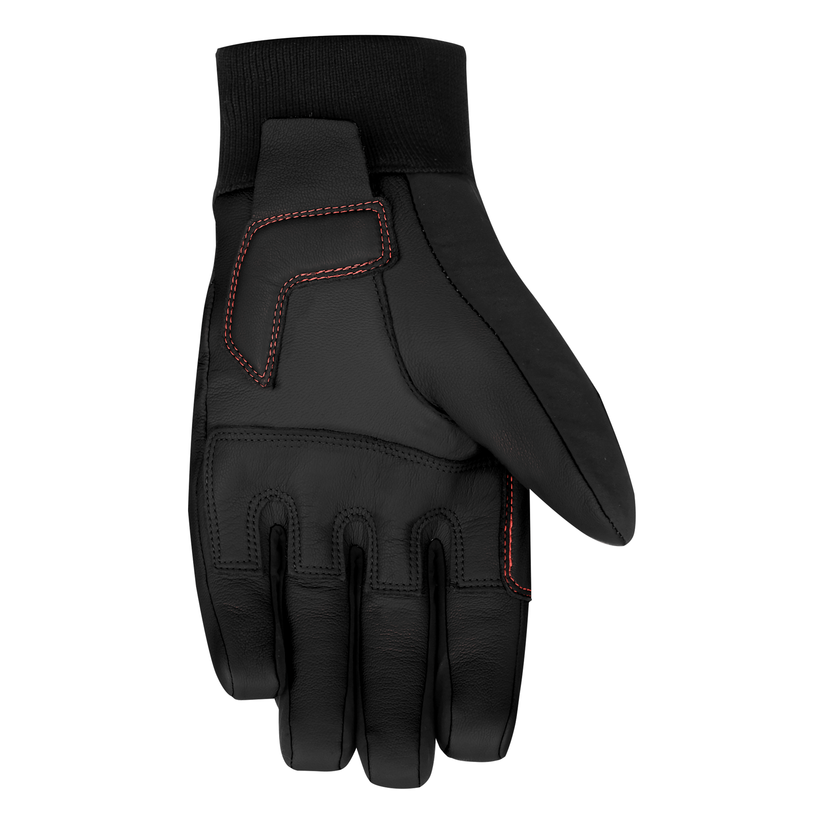 Guantes Ortles TirolWool® Mujer