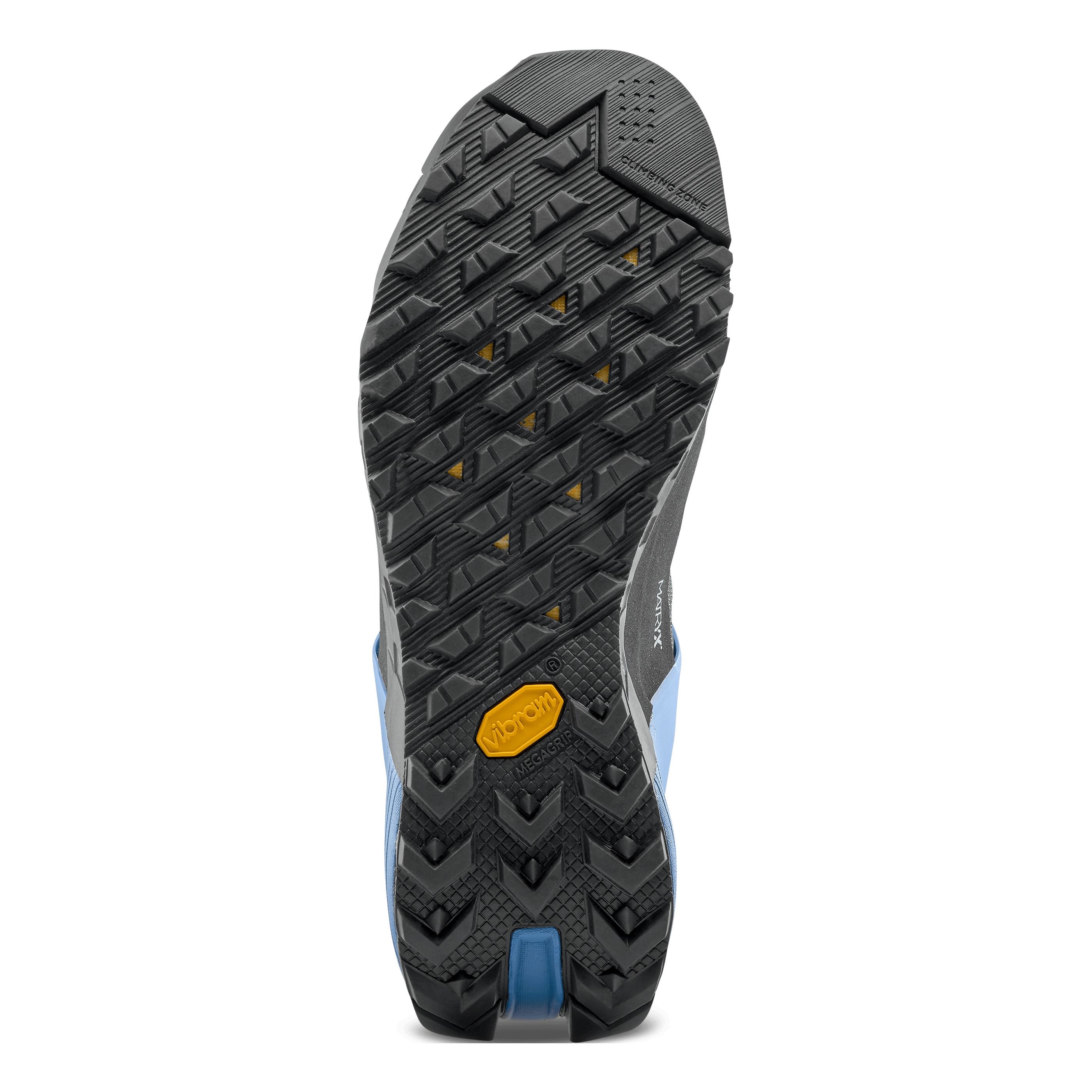Zapatilla Wildfire NXT Mujer