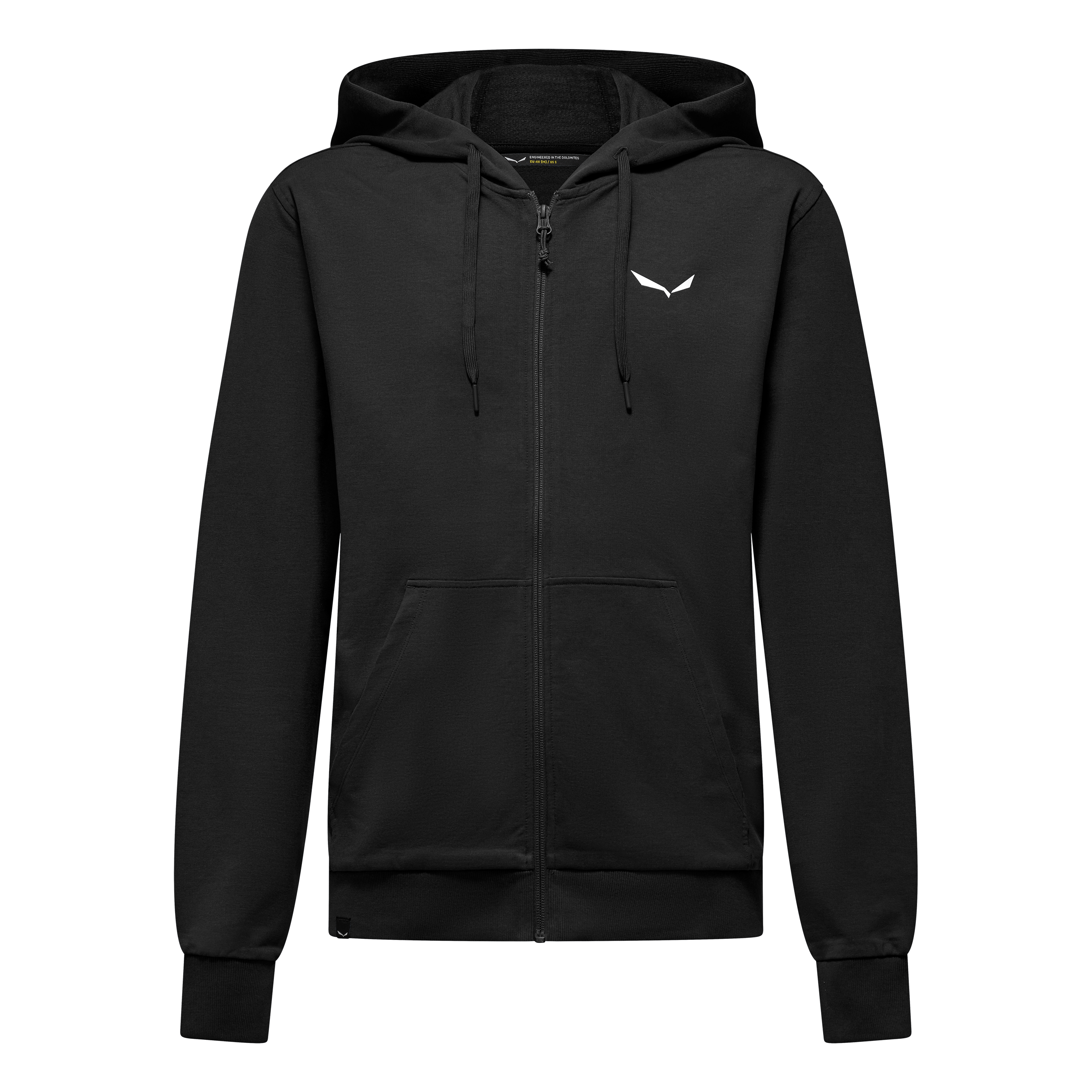 Sudadera con Capucha para Hombre
