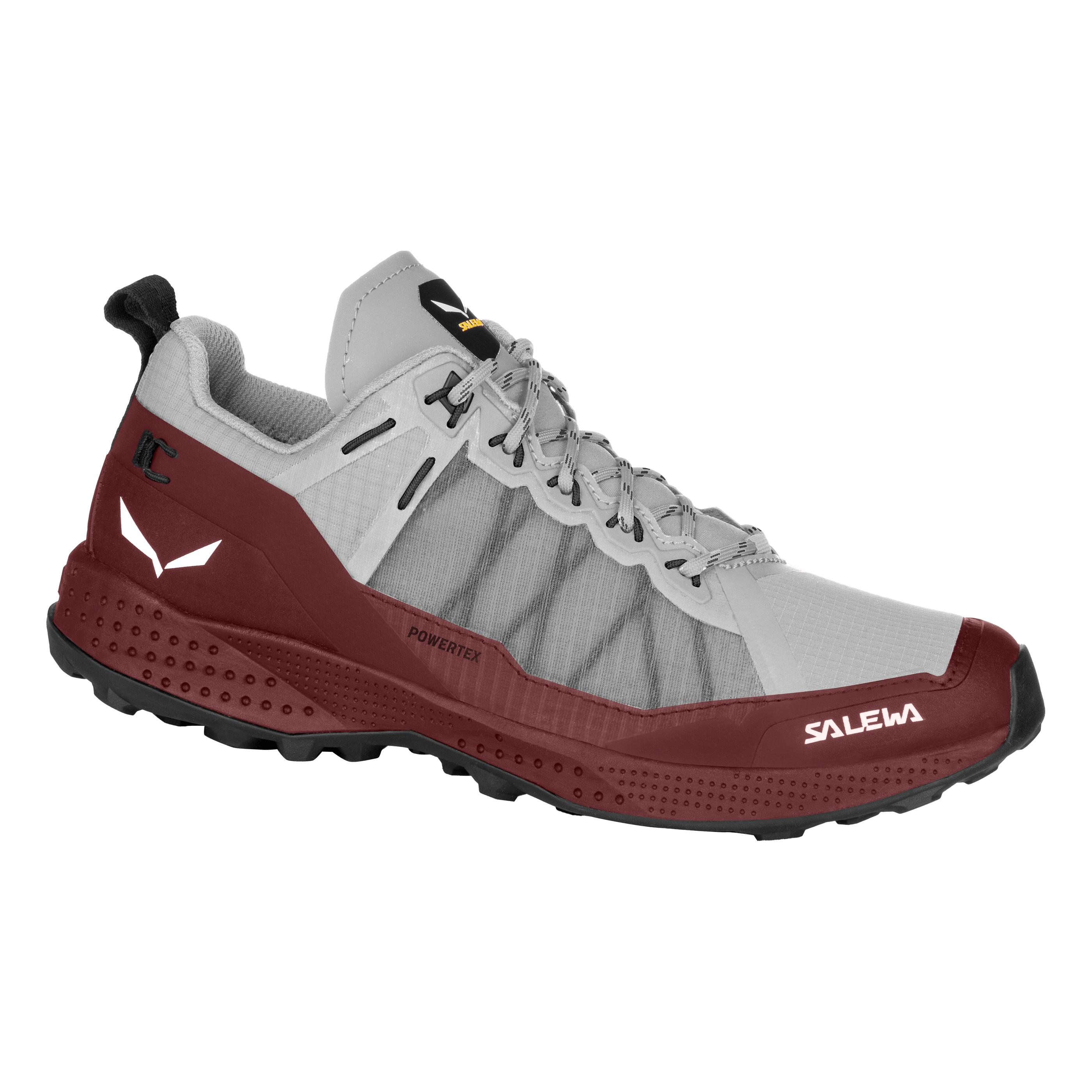 Zapato Pedroc Powertex para Mujer