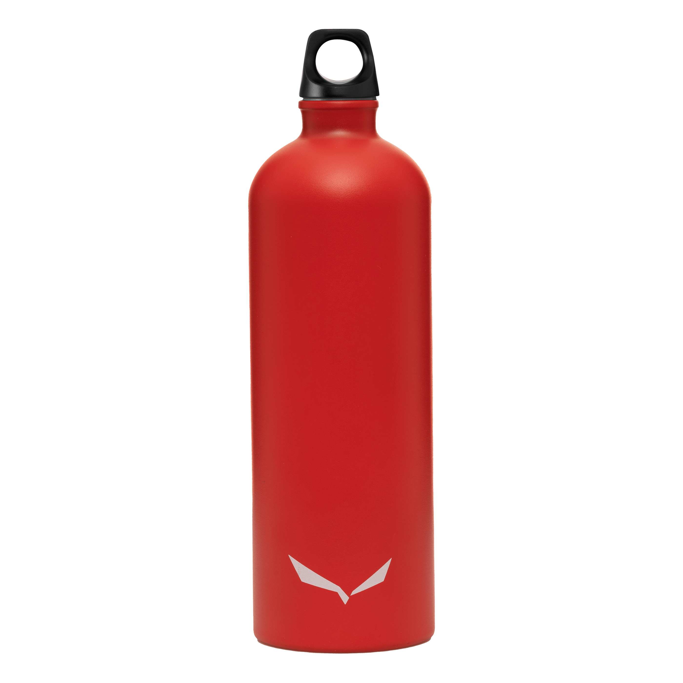 BOTELLA DE ACERO INOXIDABLE ISARCO 1,0 L
