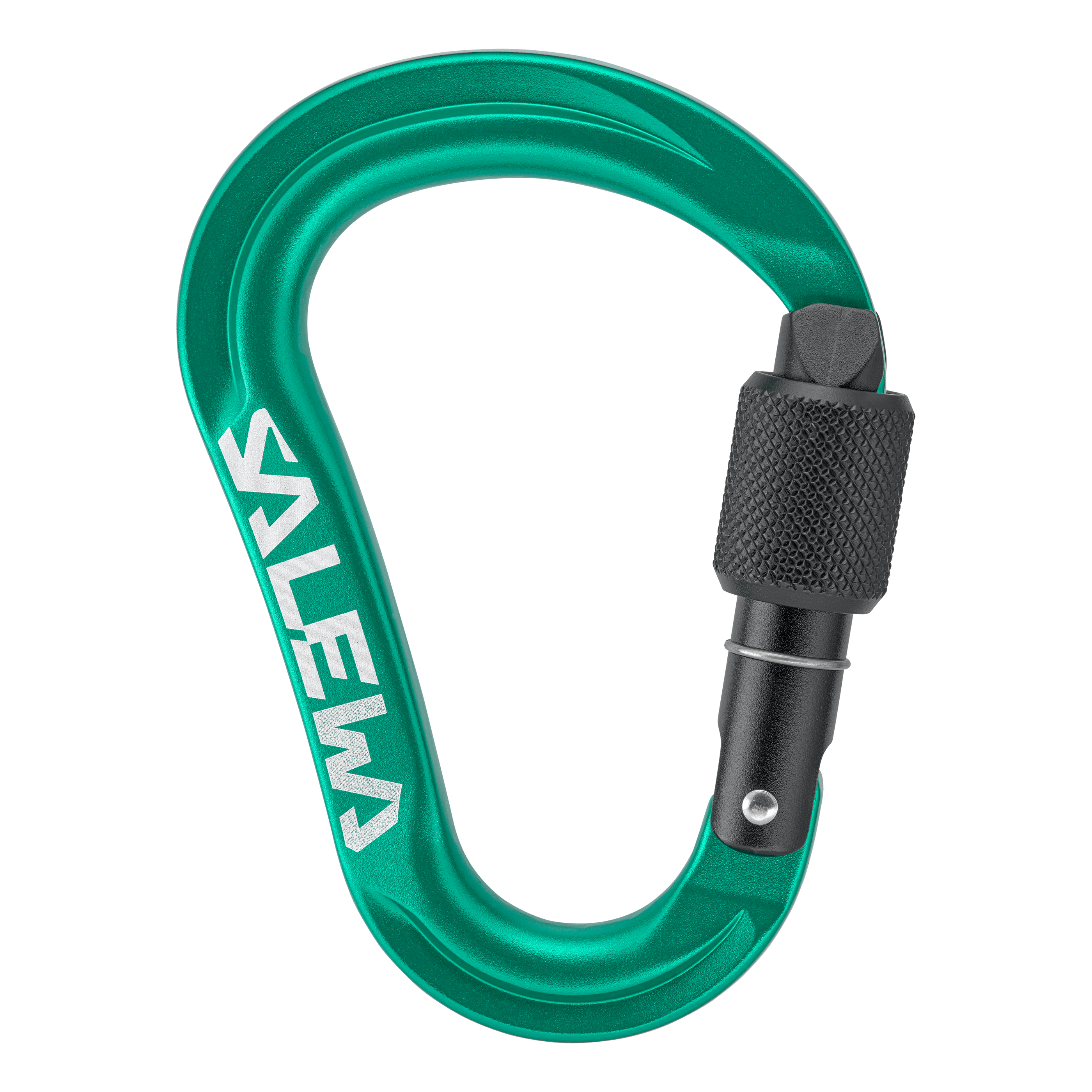 Carabiner Ortles HMS S