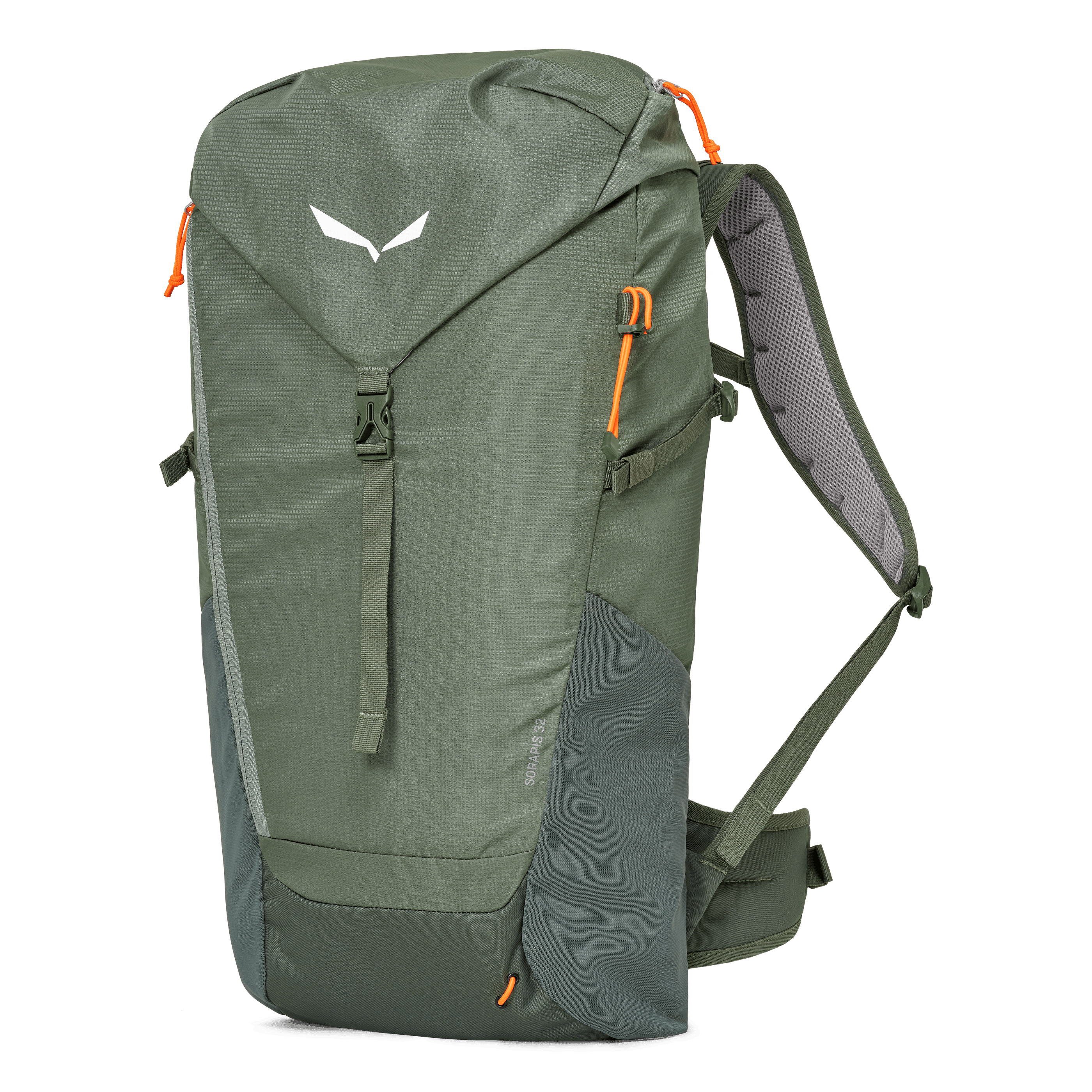 Mochila Sorapis 32 L