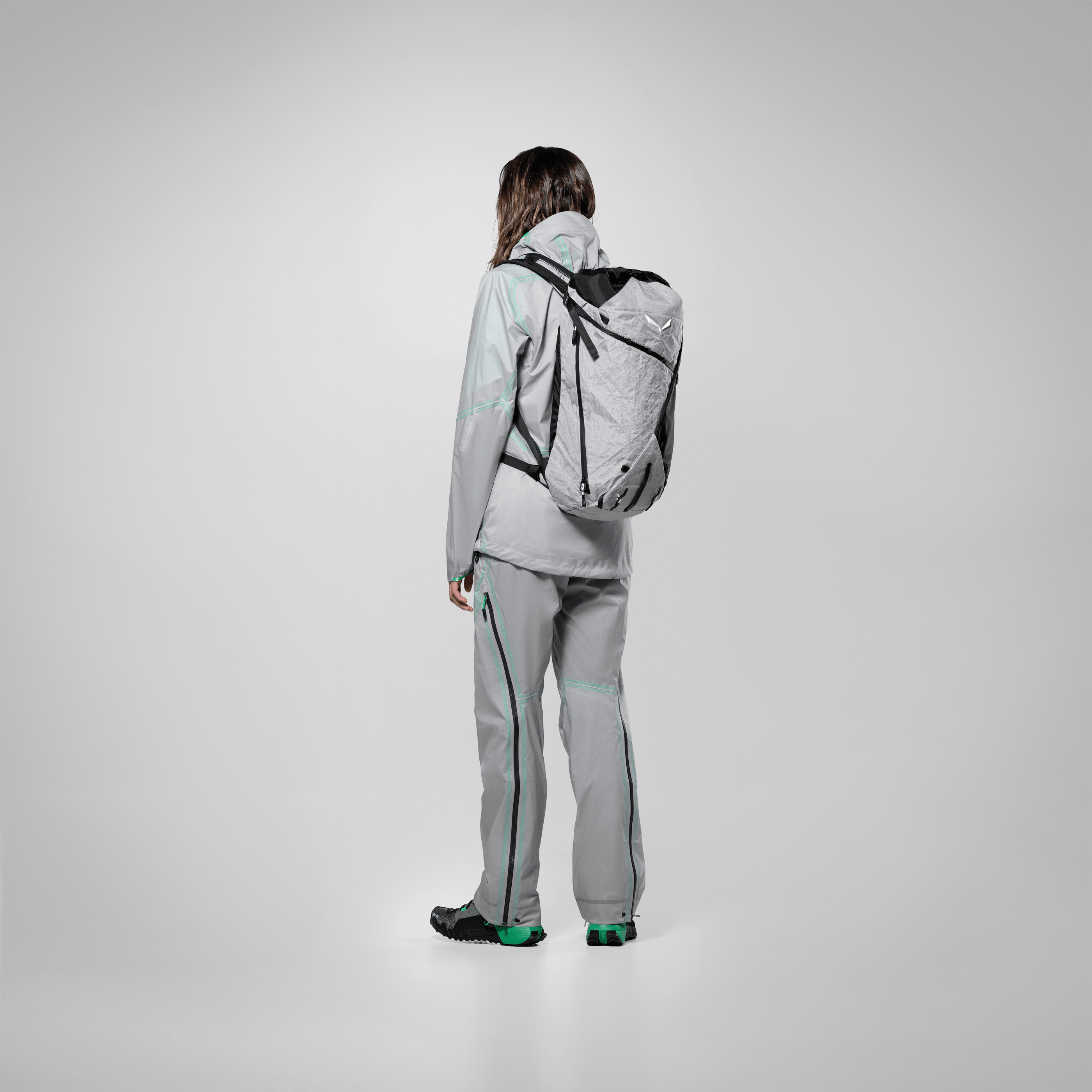 Mochila NXT 25L