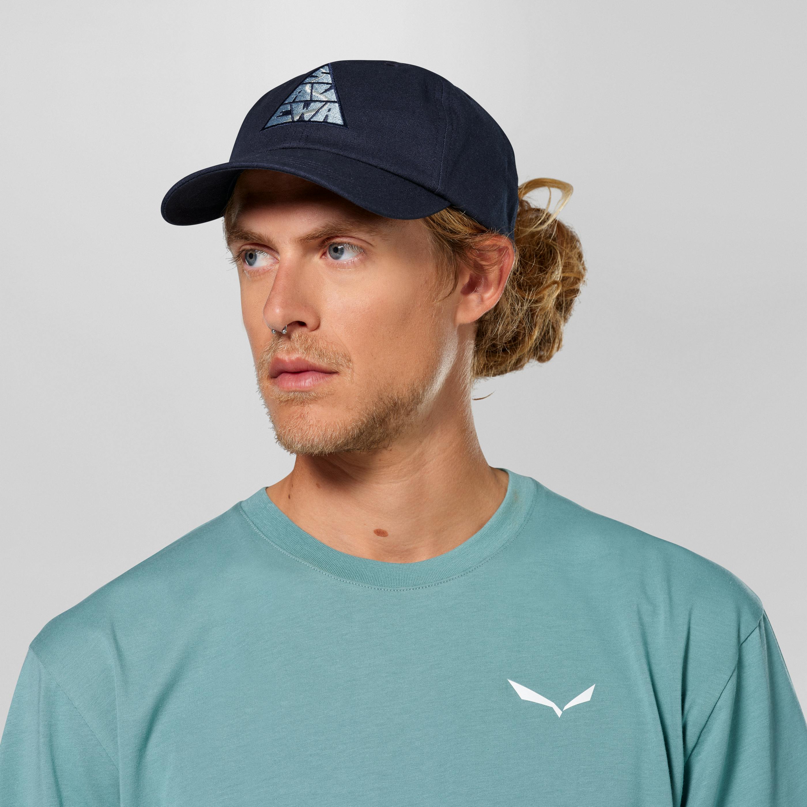 Gorra Gráfica