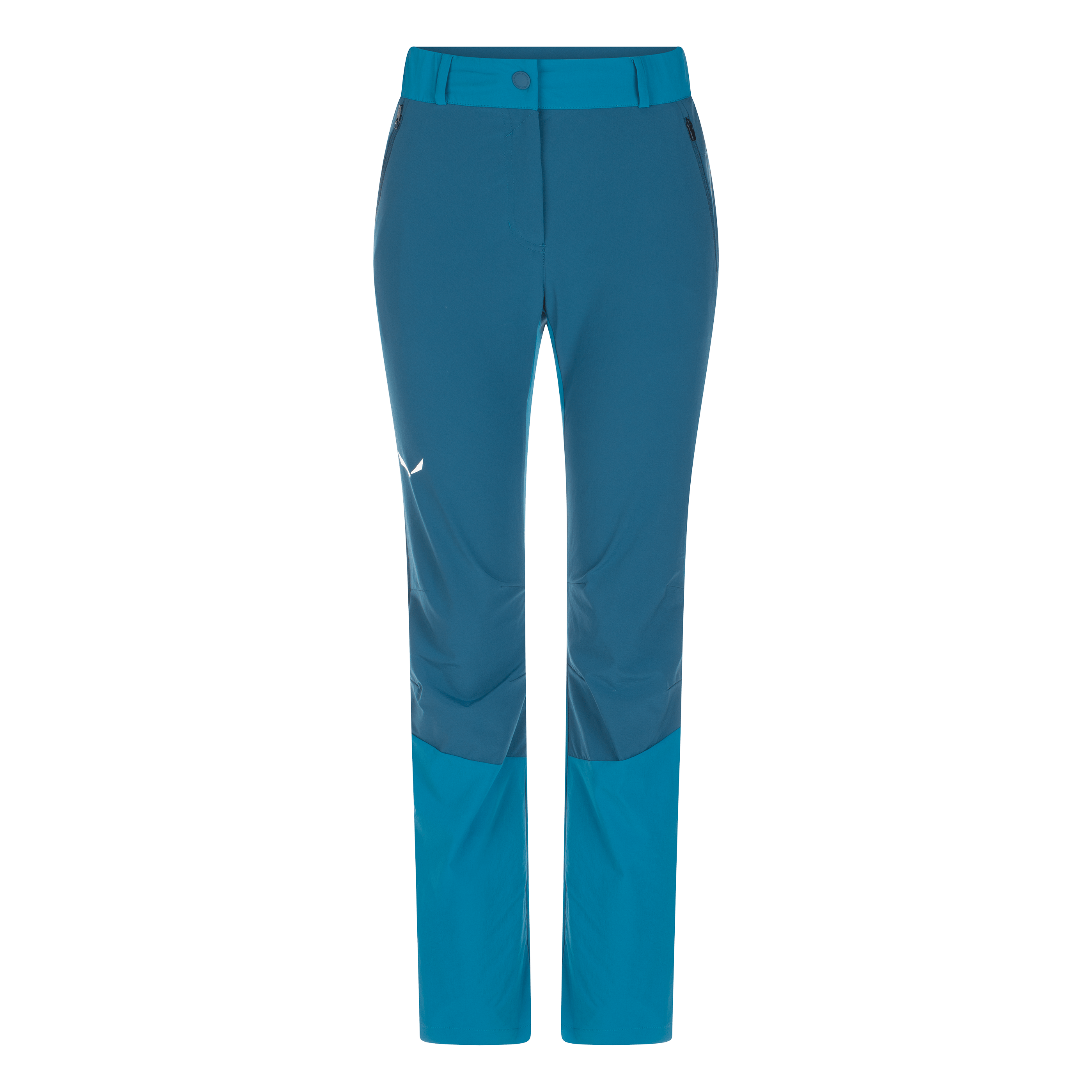 Pantalón Ligero Levanne Durastretch para Mujer