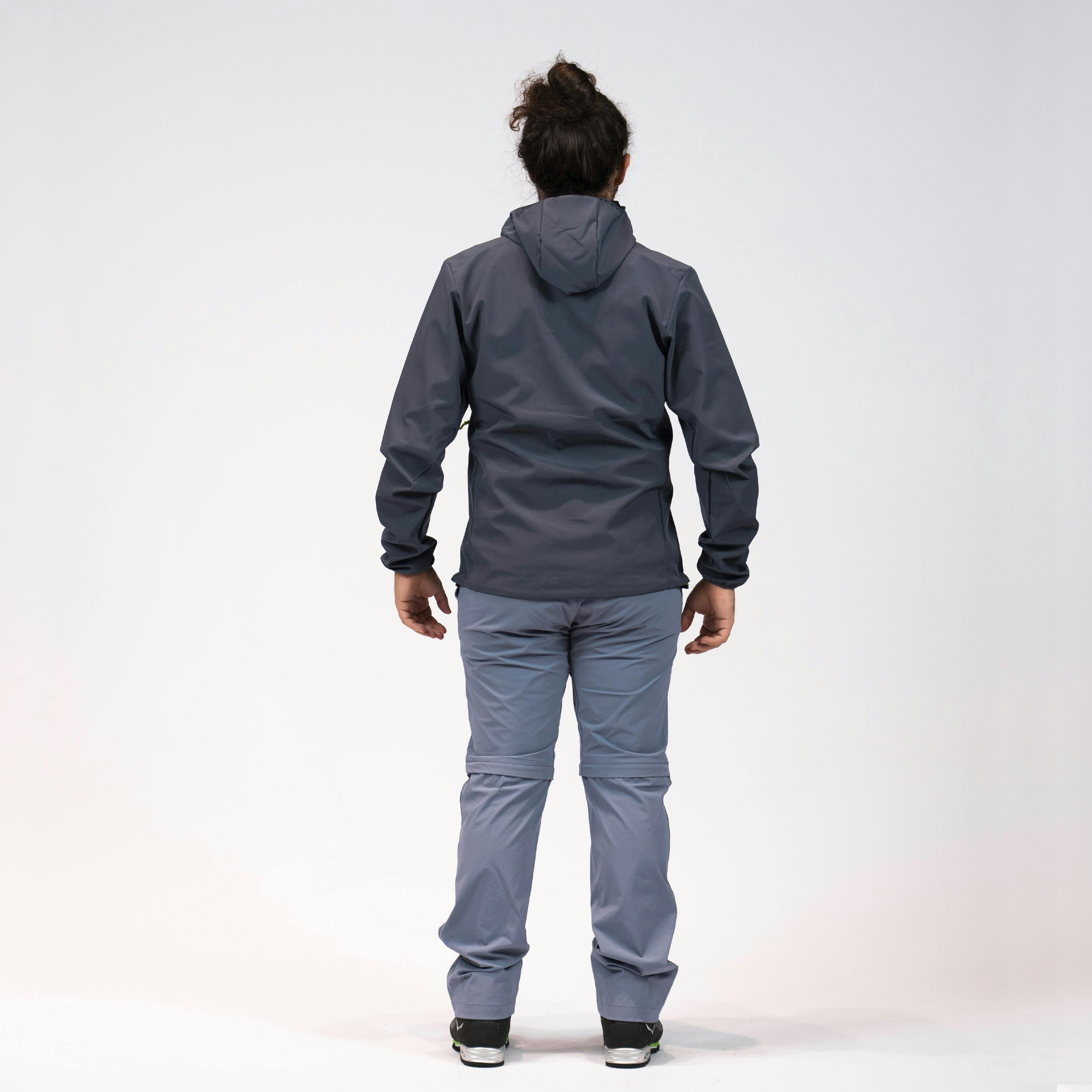 Chaqueta Cesano para hombre