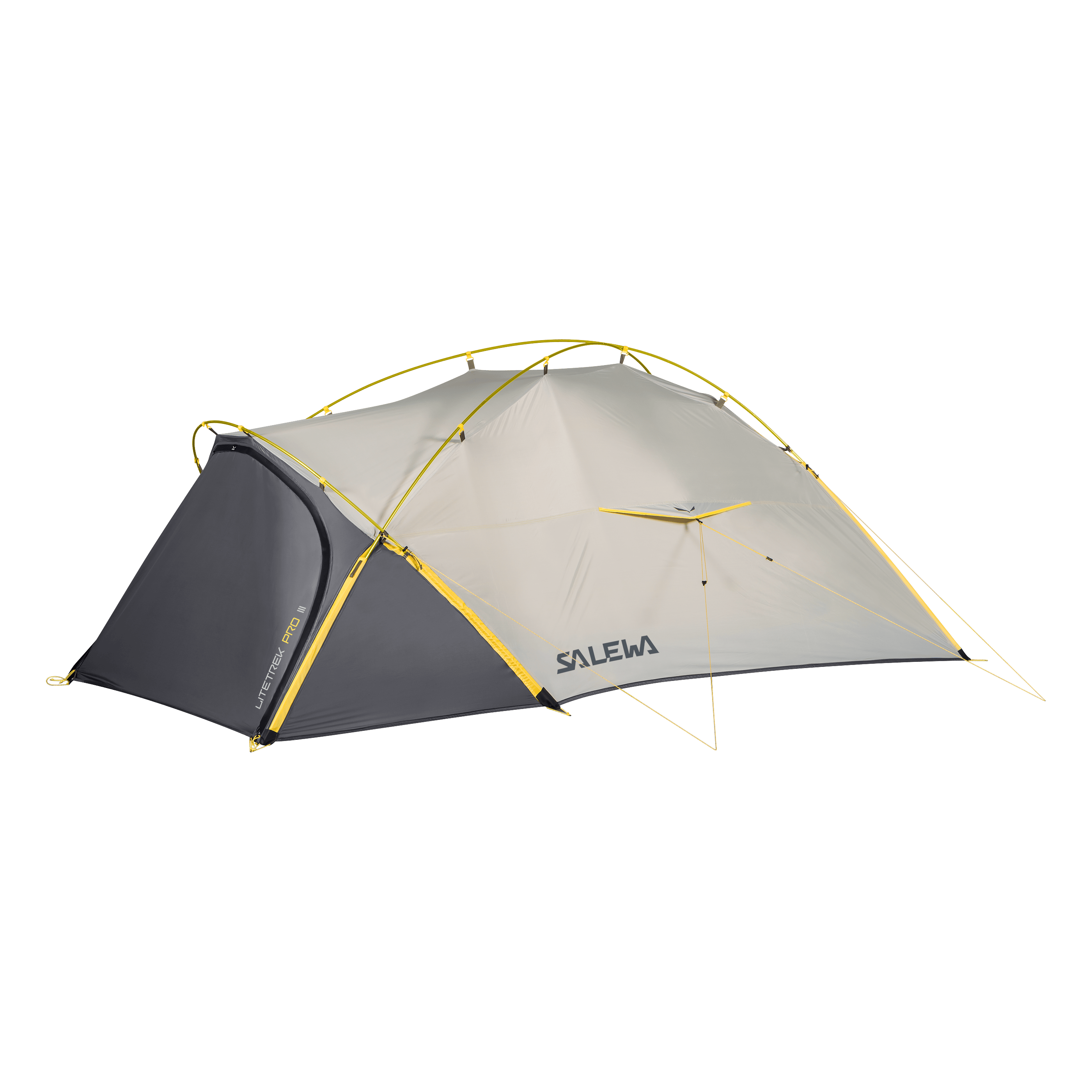 Tienda Litetrek Pro III