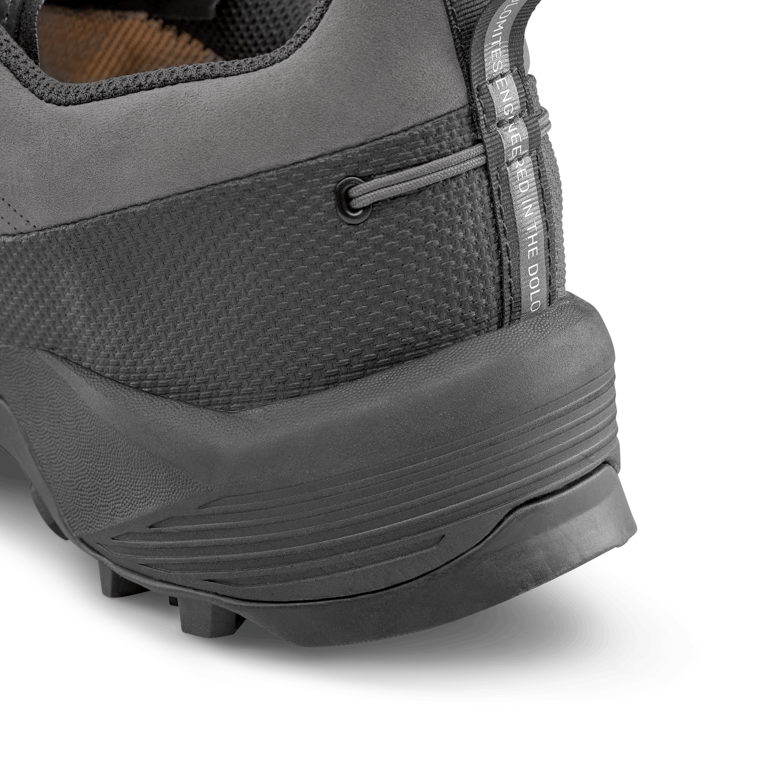Zapato para Hombres Wildfire Leather 2 GORE-TEX®