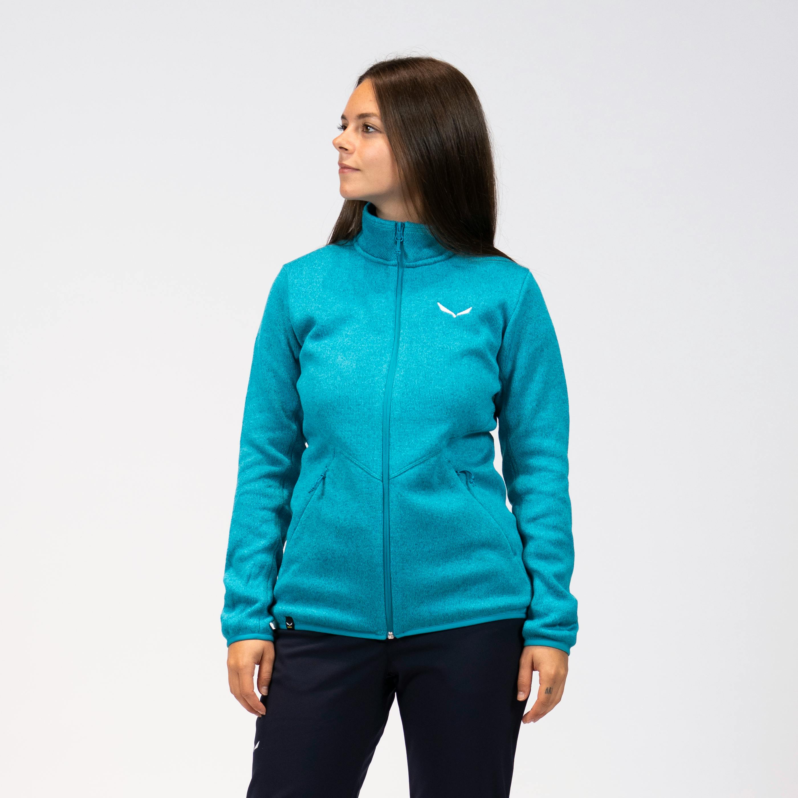 Chaqueta Lioson 3 Polarlite para Mujer