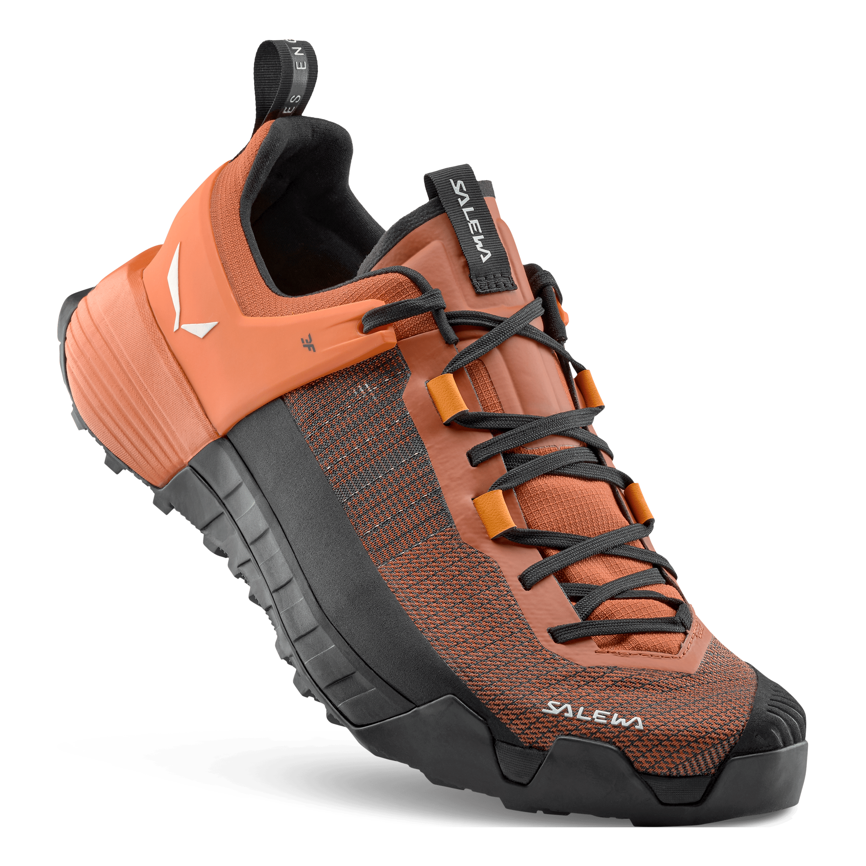 Zapato Wildfire NXT para Hombre