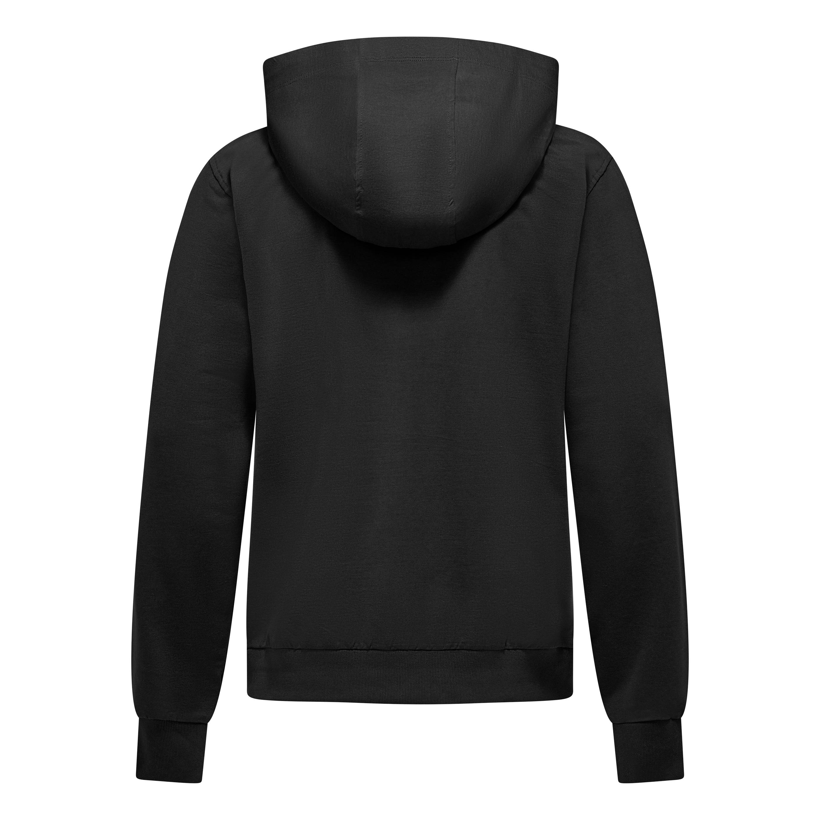 Sudadera con Capucha para Hombre