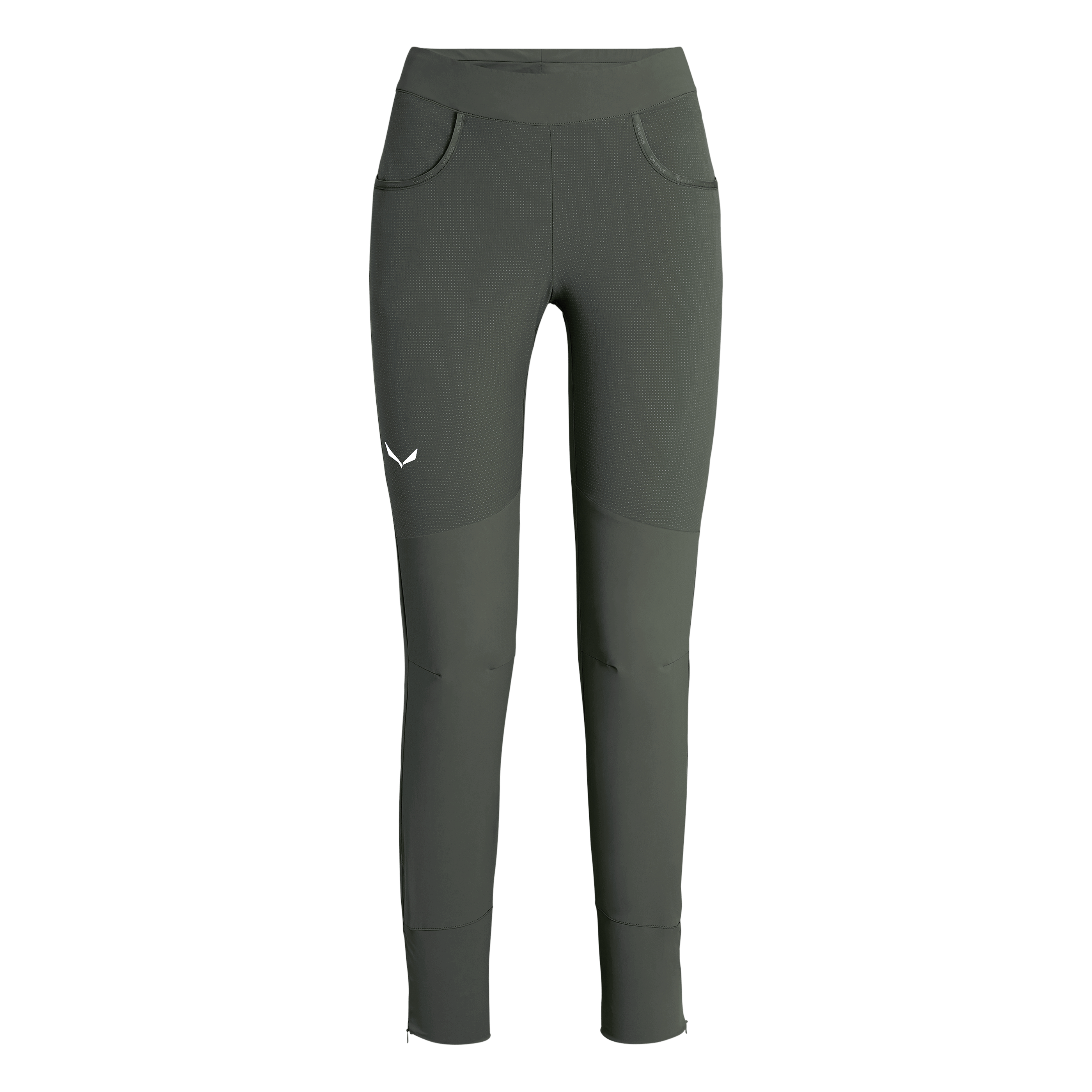 Mallas para Mujer Agner Durastretch