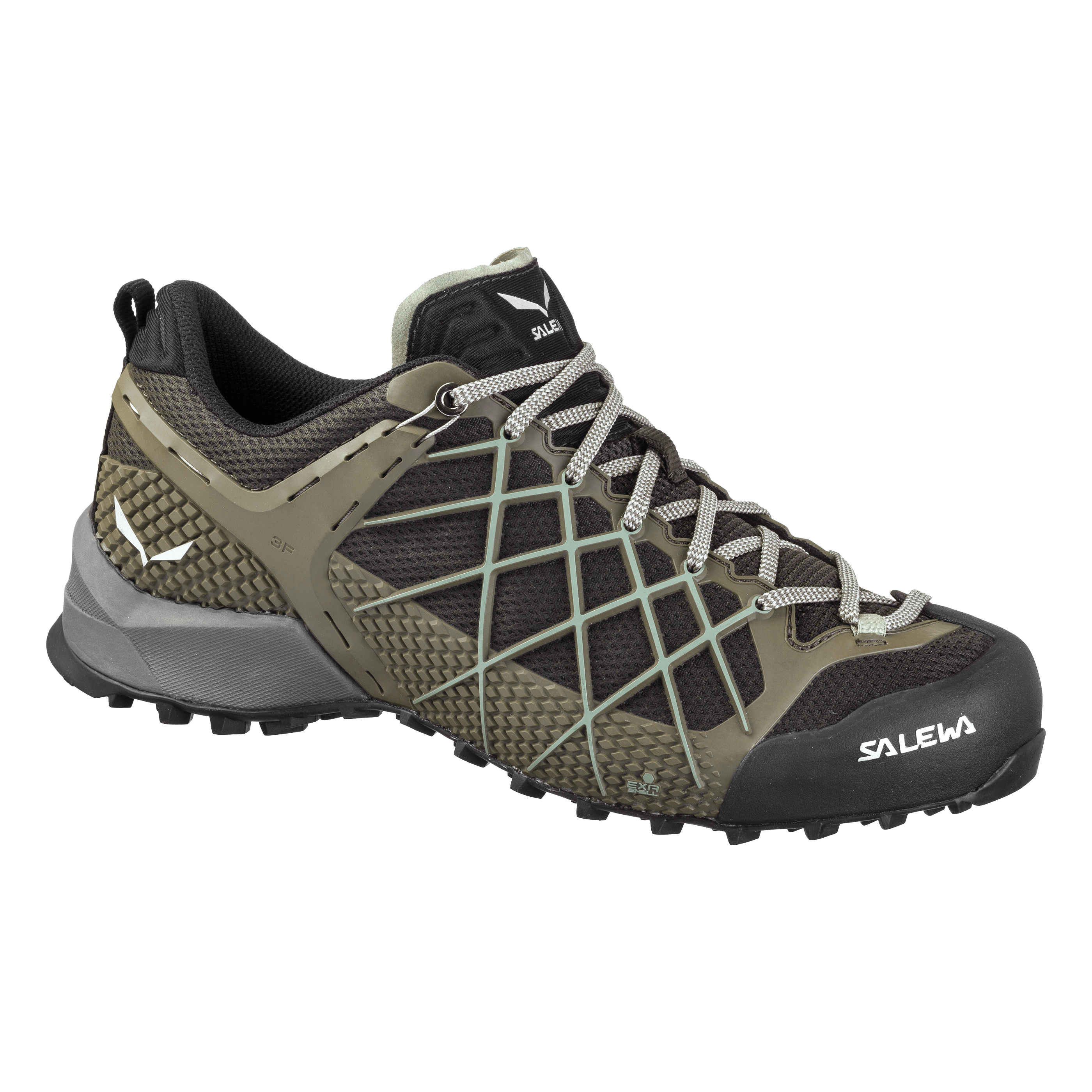 Zapatos para Hombres Wildfire