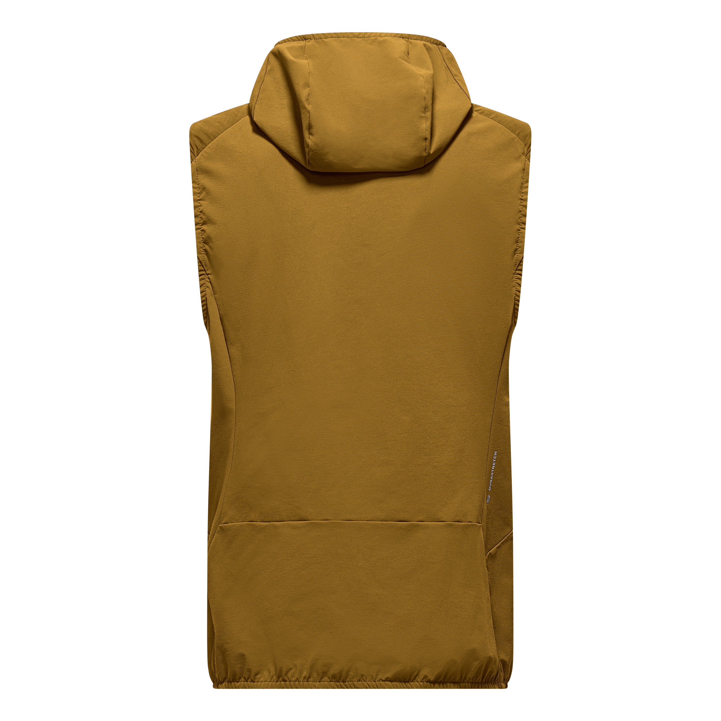 Chaleco Híbrido Masculino Sella Durastretch/Tirolwool® Responsive