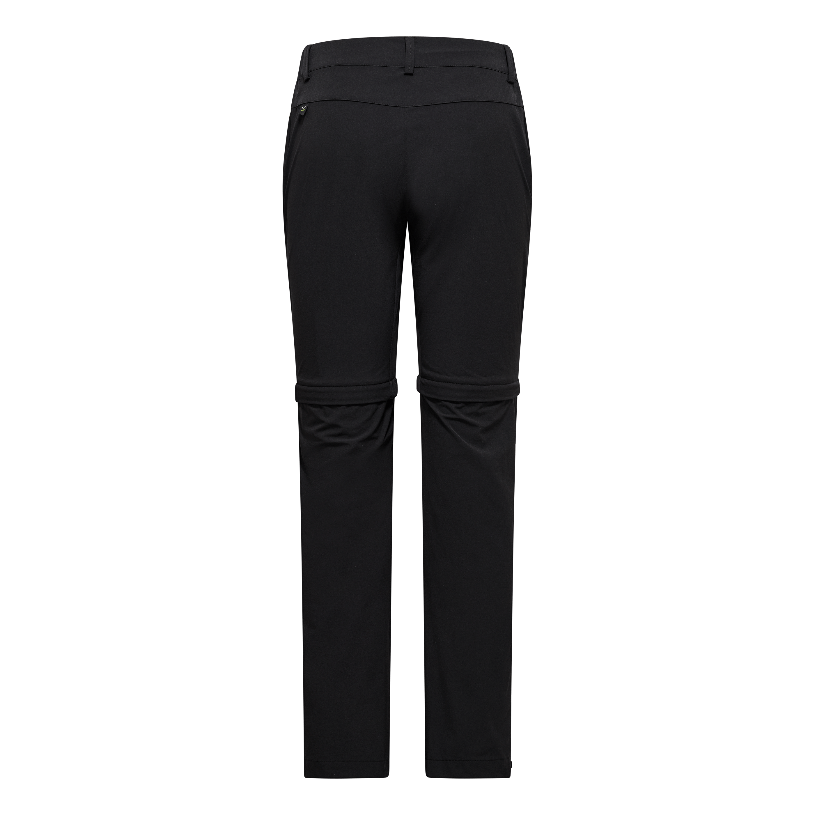 PANTALÓN CLÁSICO DST W 2/1 PNT