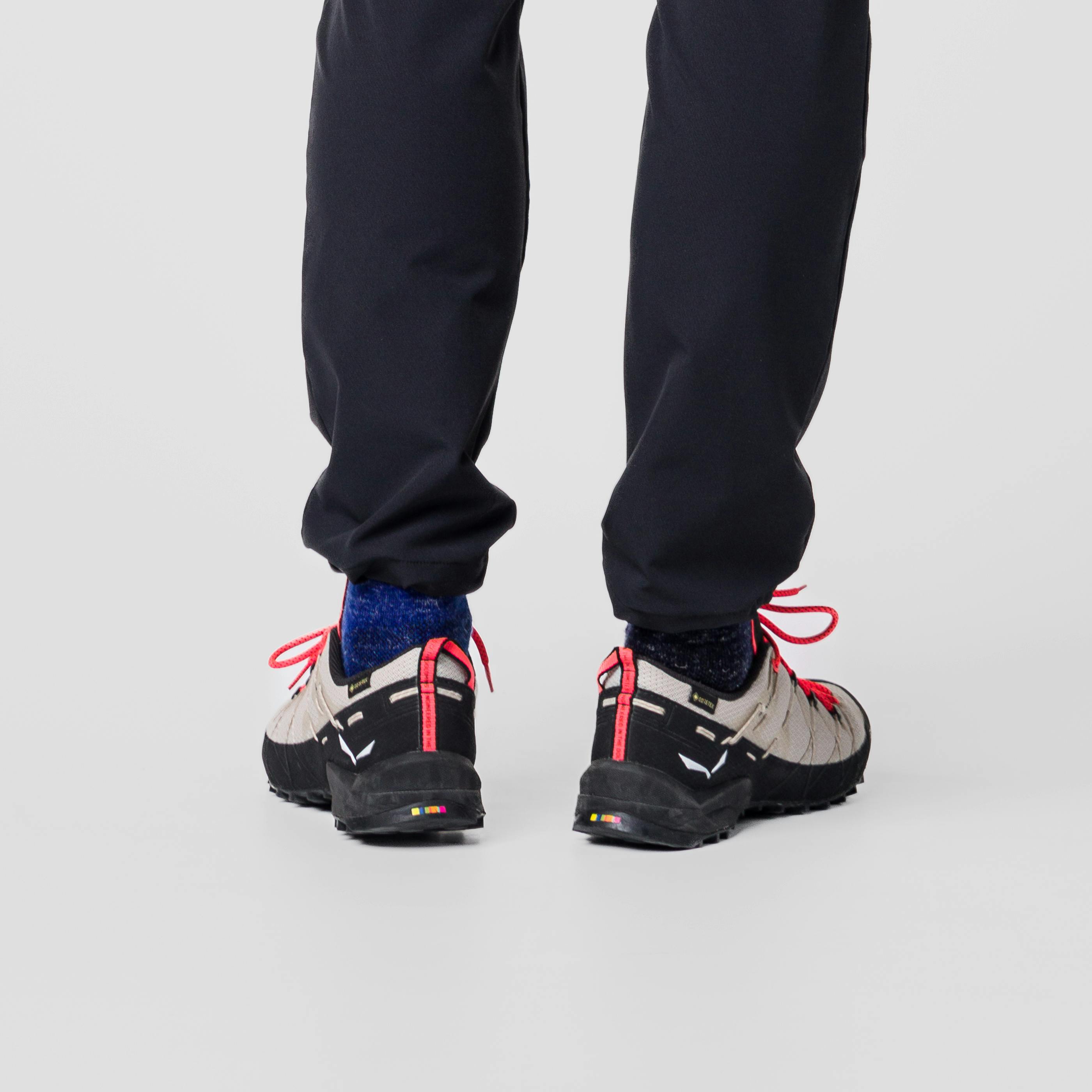 Zapatilla Wildfire 2 Gore-Tex® para Mujer
