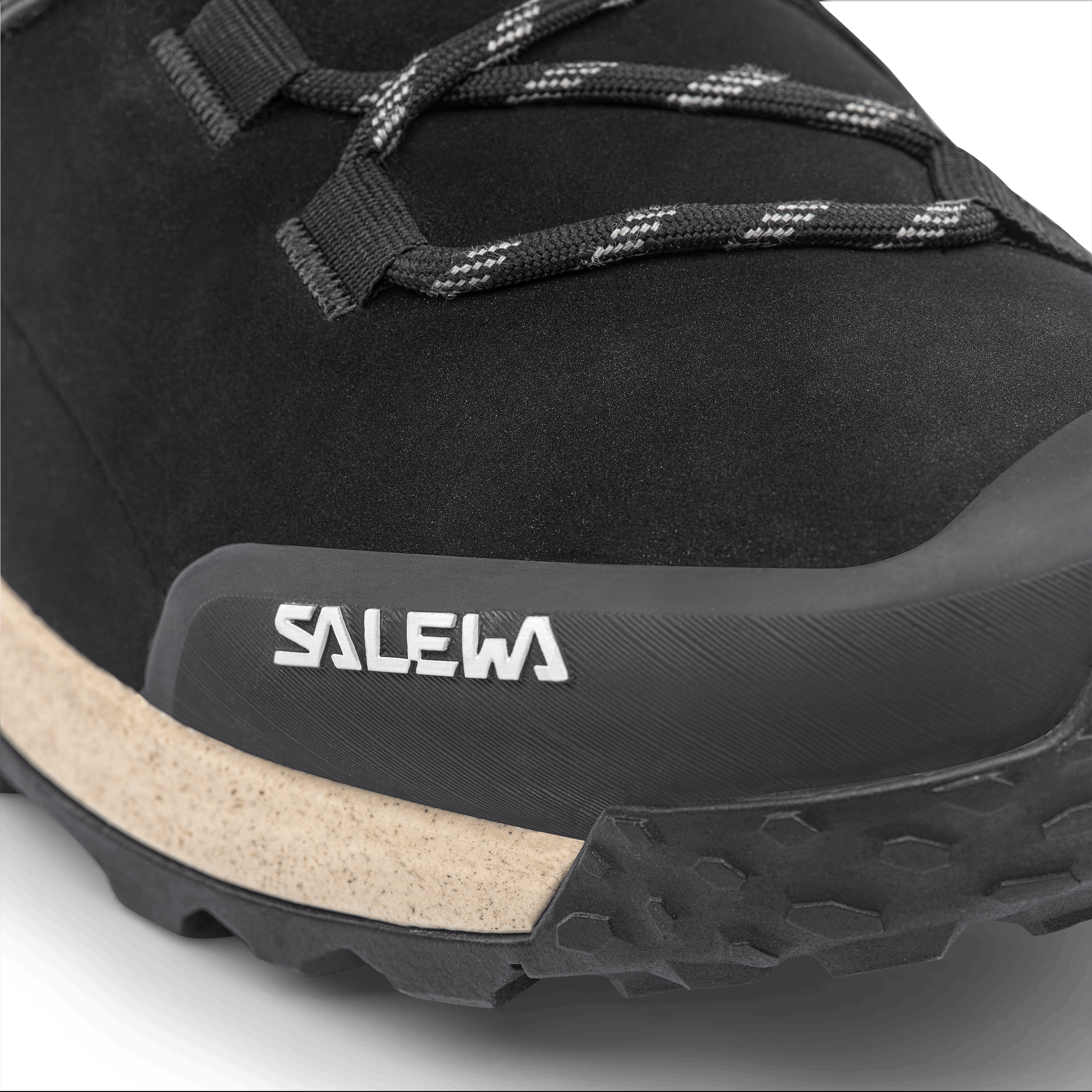 Botas Puez Winter Mid Powertex para Mujer