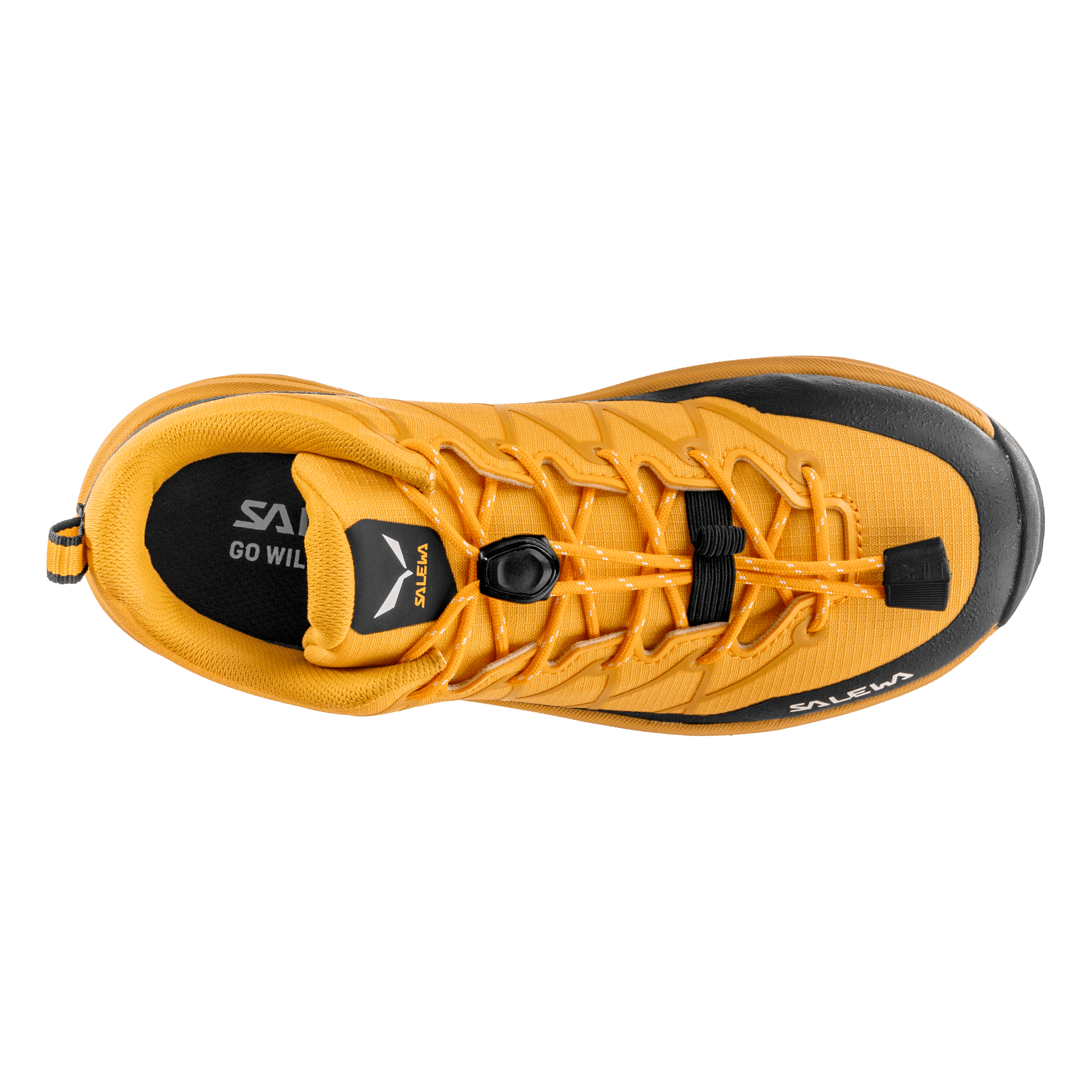 Zapatillas Wildfire 2 para Niños