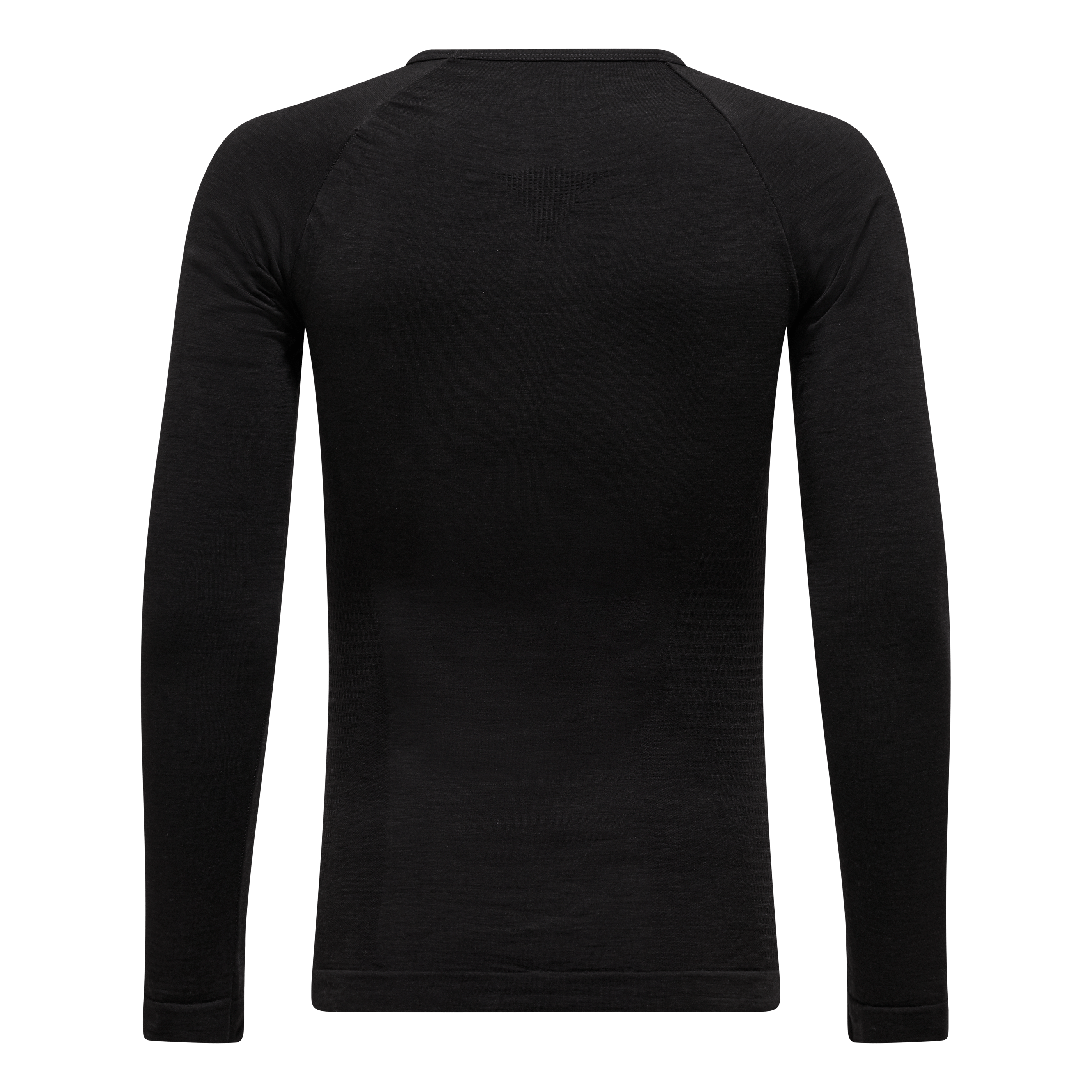 Camiseta Alpine Merino Badia Hombre