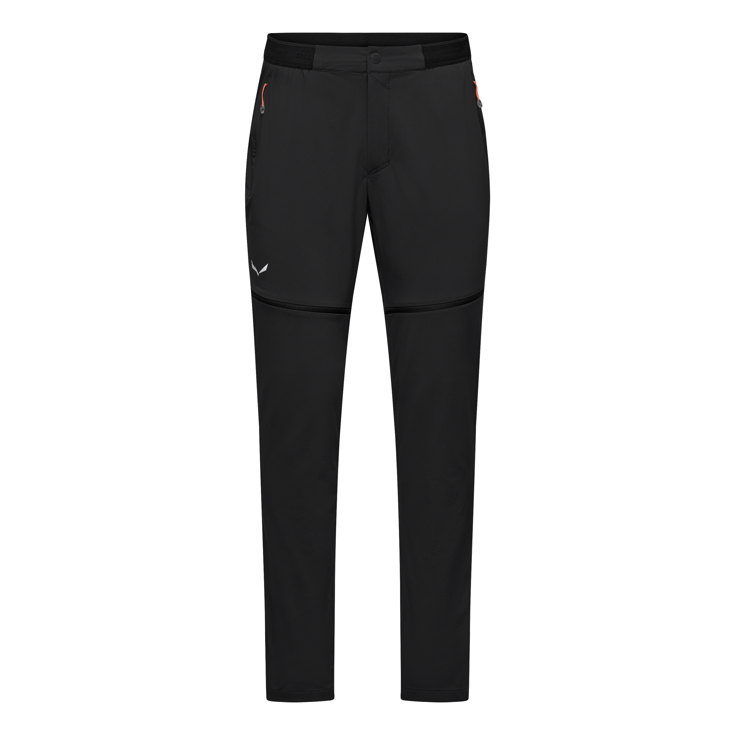 Pantalón Pedroc 3 Durastretch 2 en 1 para Hombre