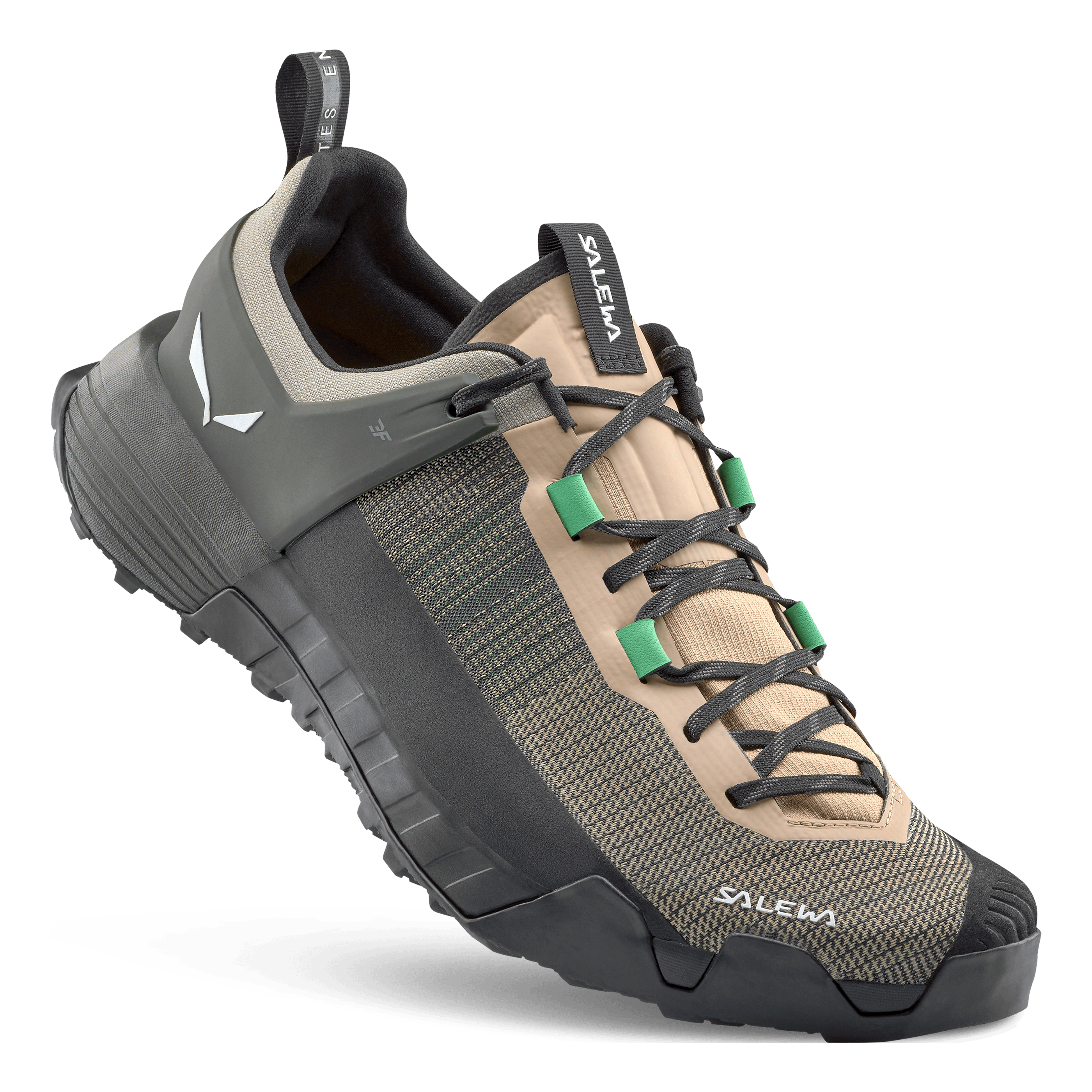 Zapato Wildfire NXT Hombre