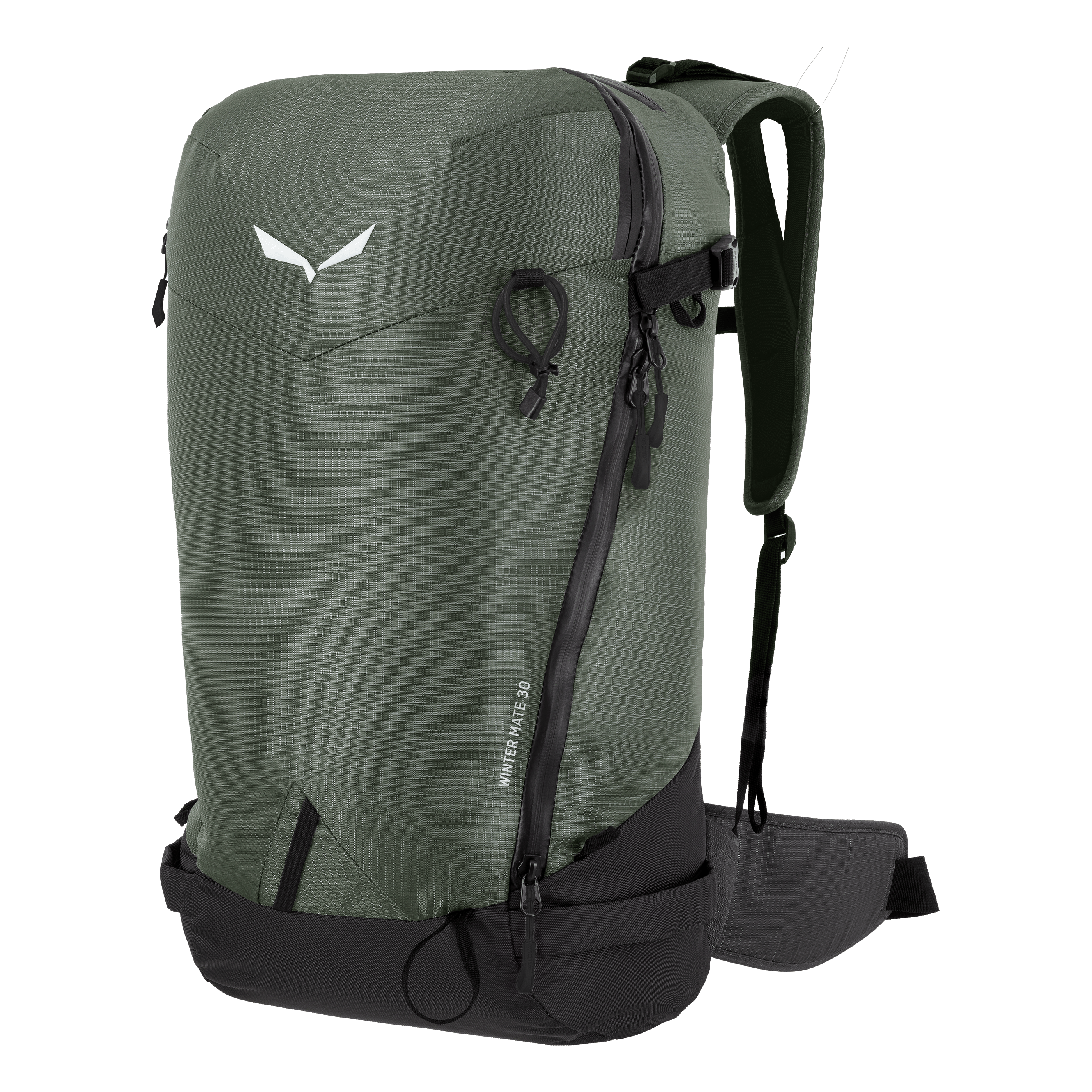 Mochila Winter Mate 30L