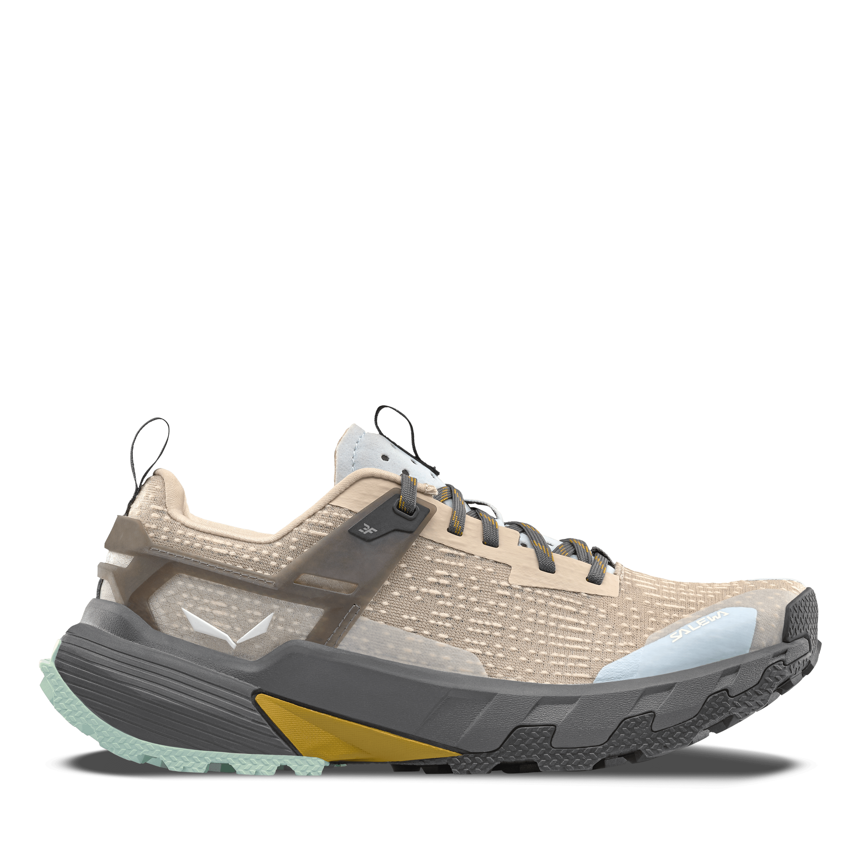 Zapatos Pedroc 2 para mujer