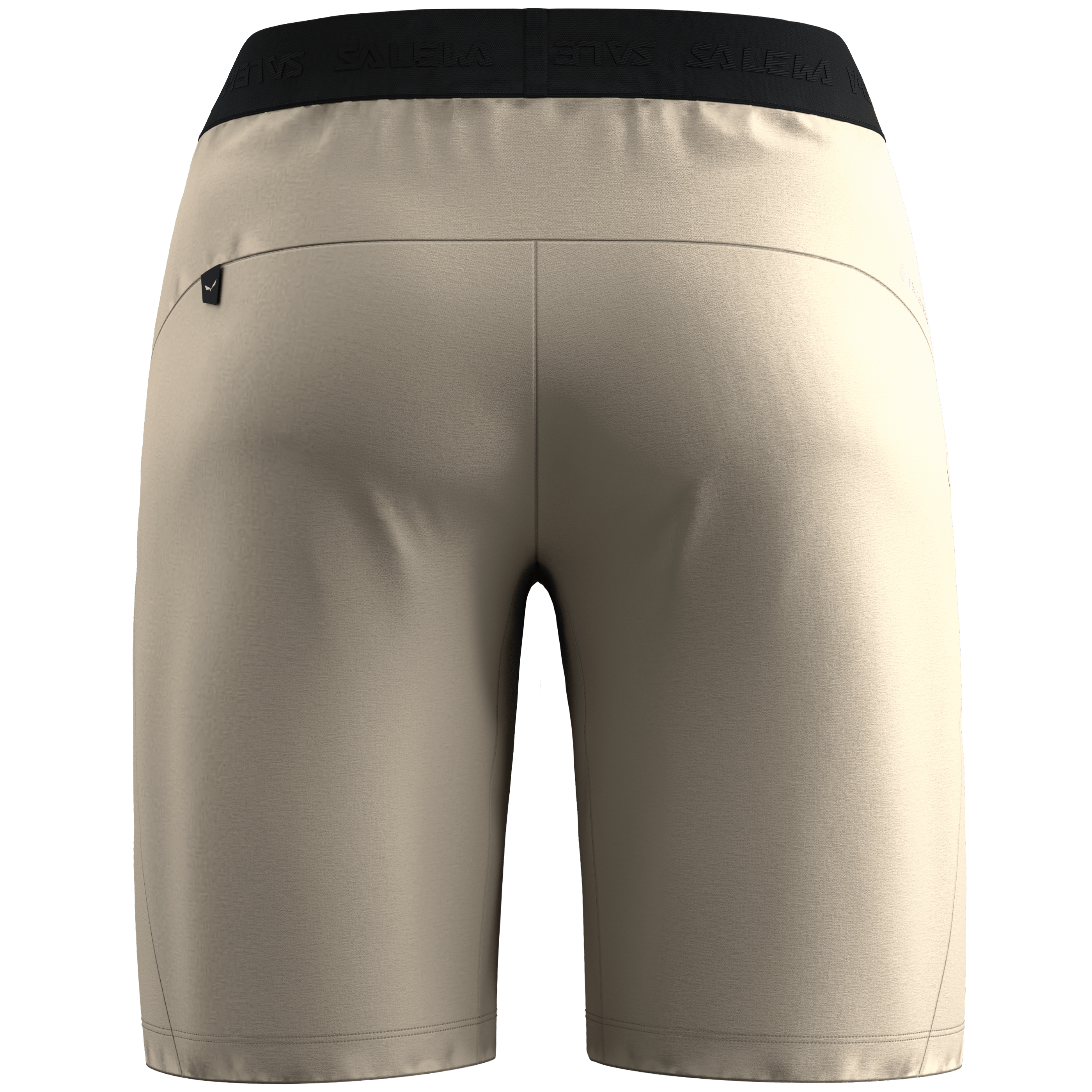 Puez 4 Shorts Hombre