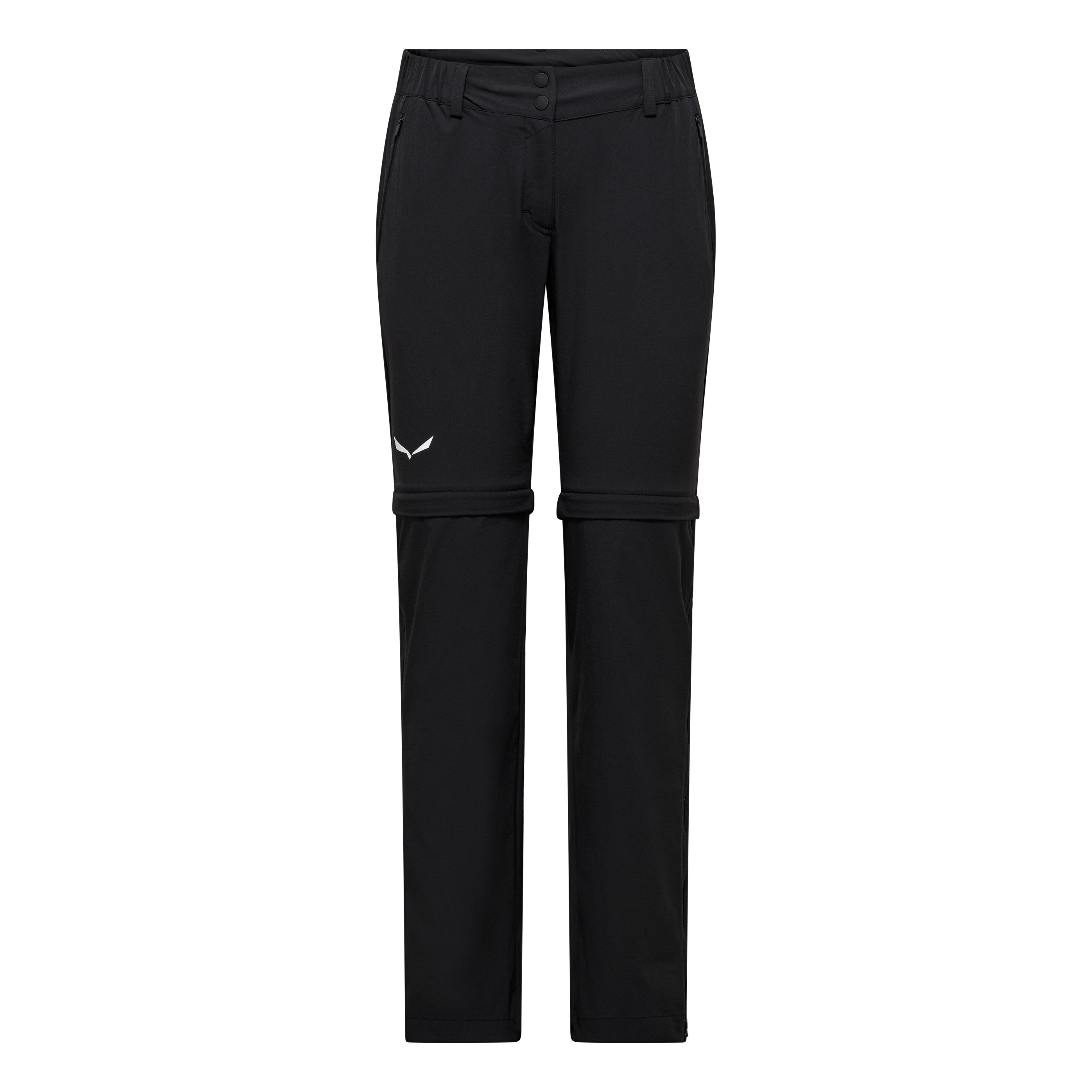 PANTALÓN CLÁSICO DST W 2/1 PNT