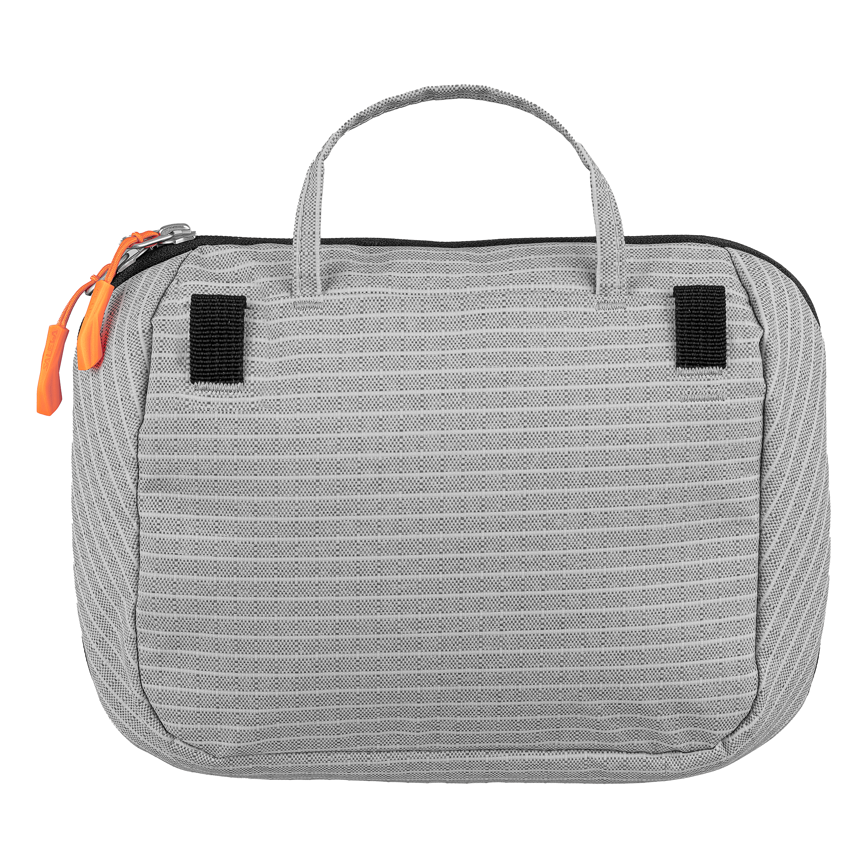 Bolsa Lavaredo