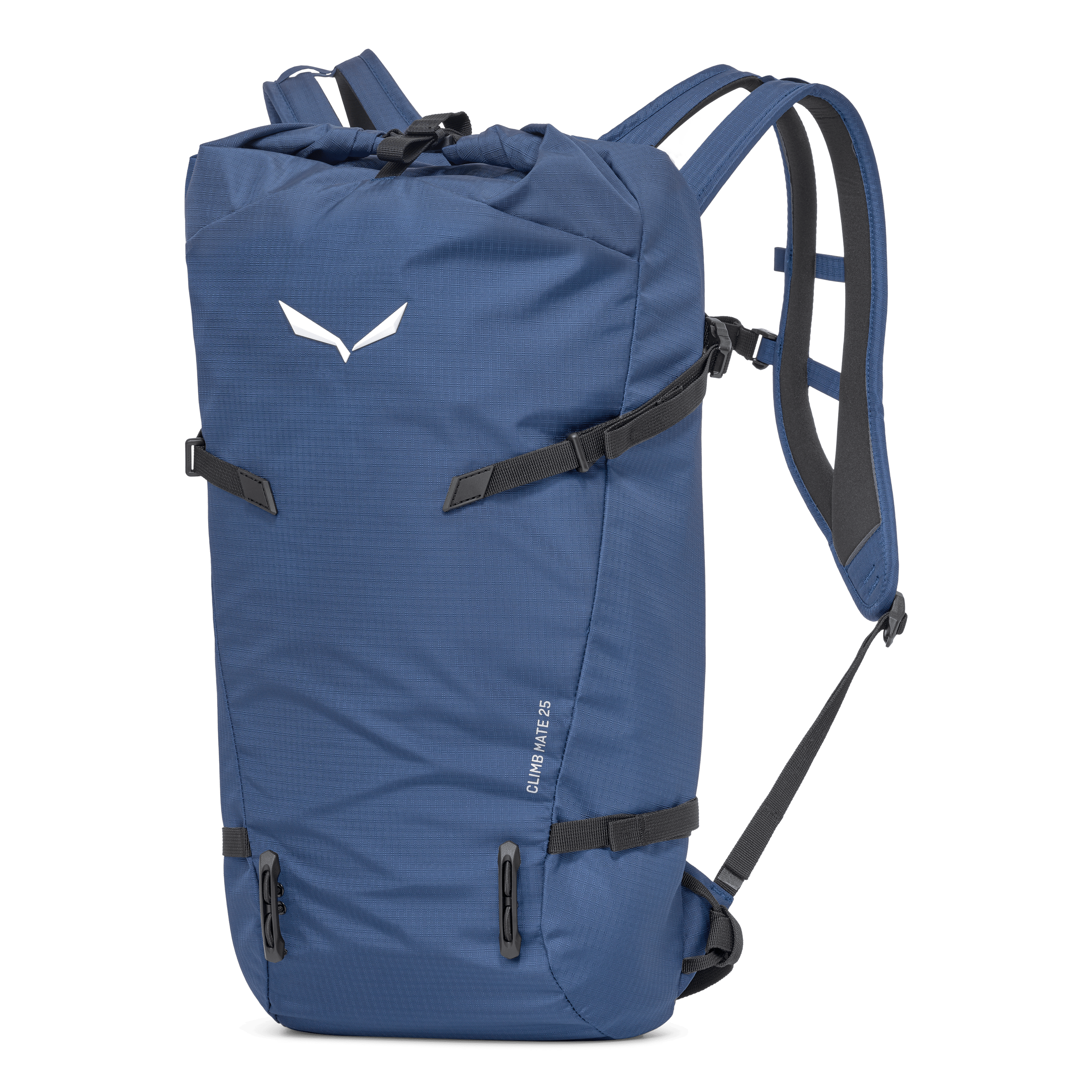 Mochila Climb Mate 25L