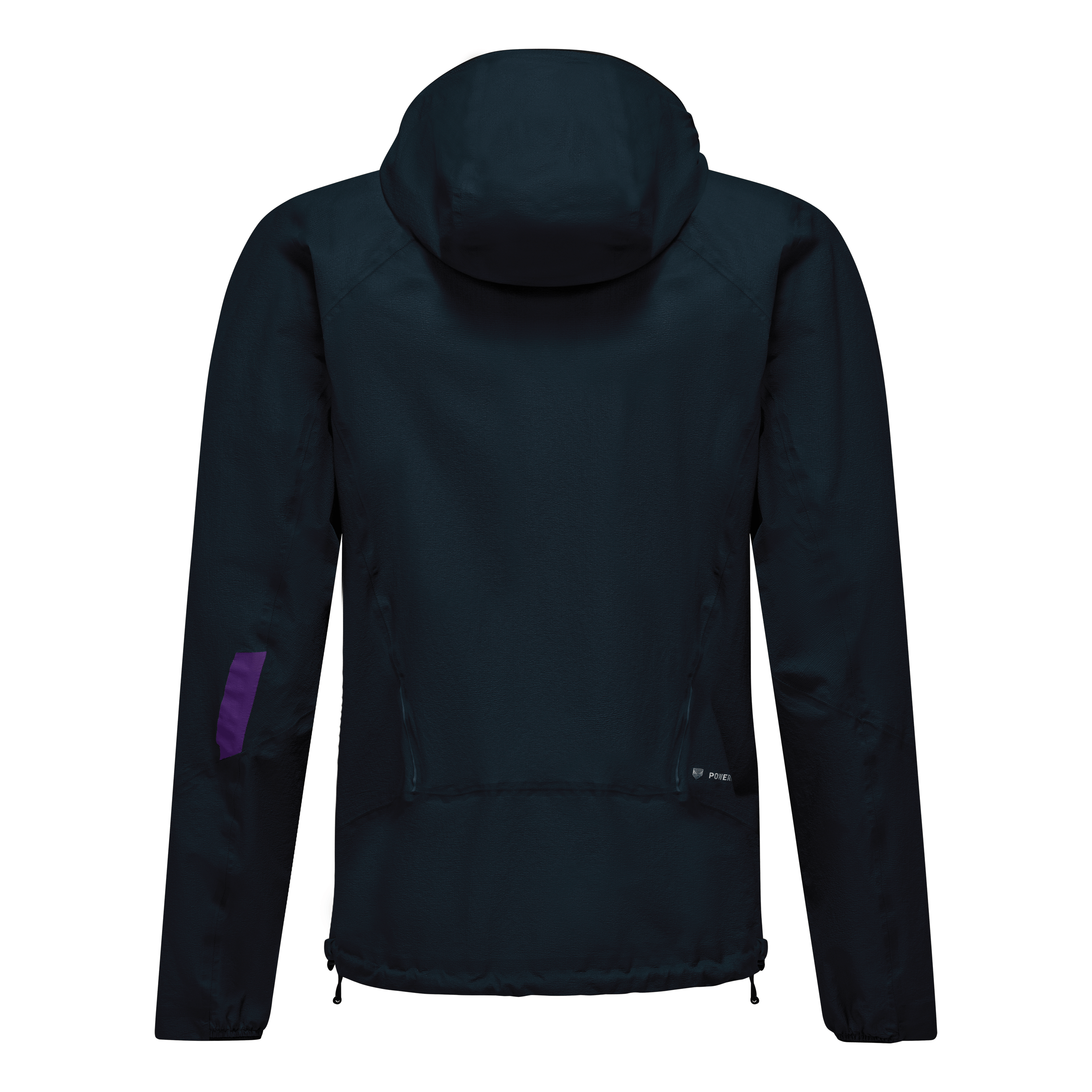 Chaqueta ligera para hombre Pedroc 2 Powertex 2.5 capas