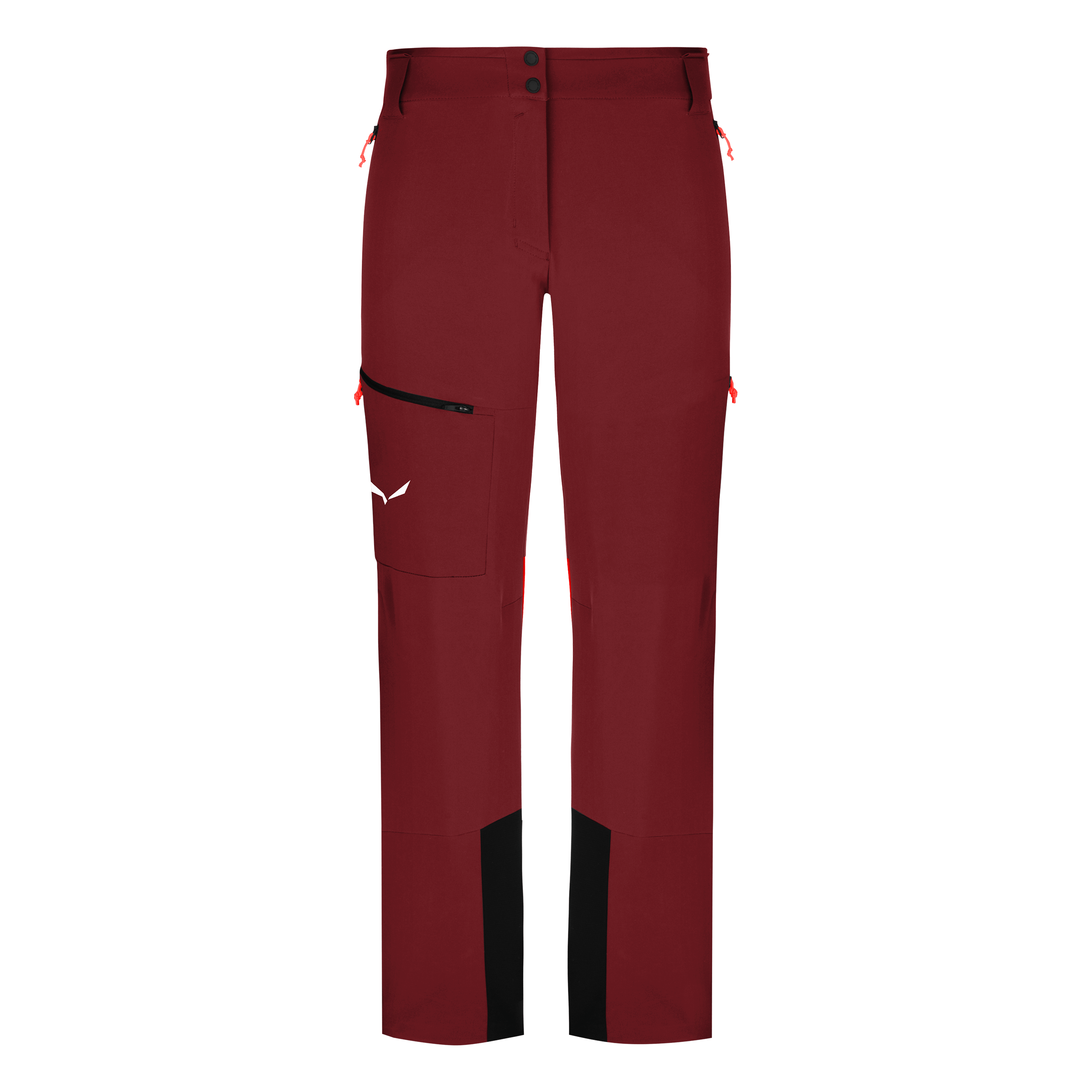 Pantalón para Hombre Sella Durastretch