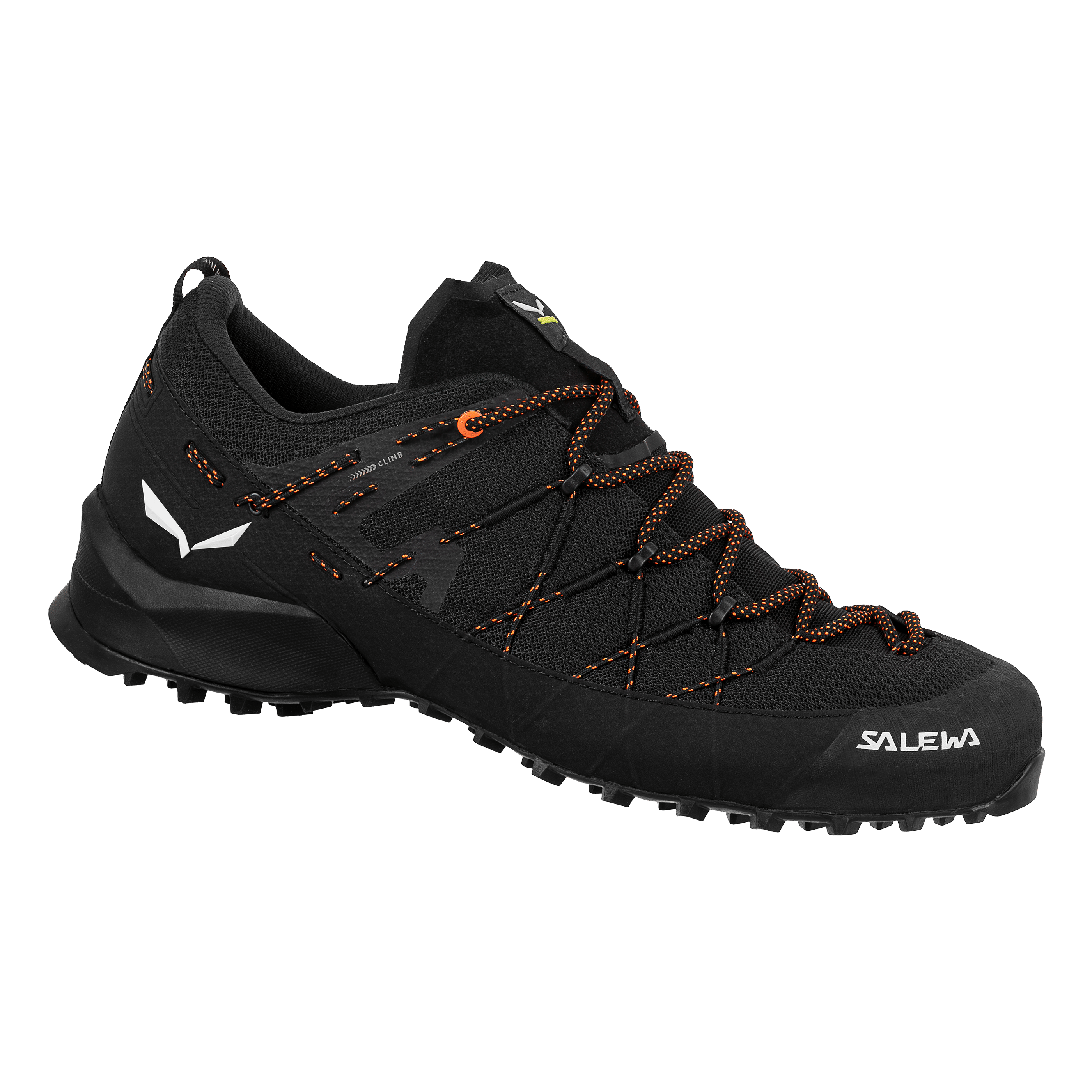 Zapato Wildfire 2 para Hombre