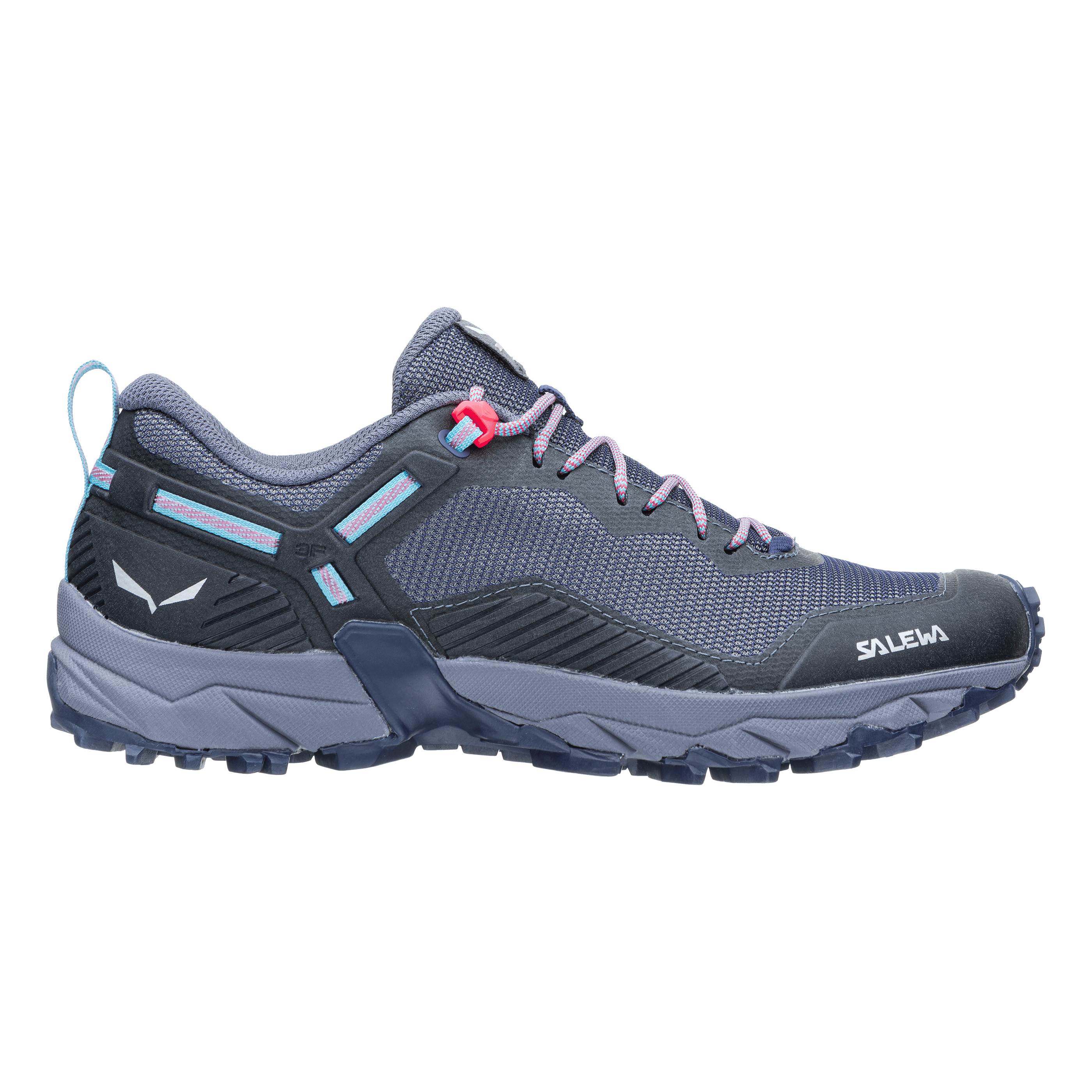 Zapatilla Ultra Train 3 para Mujer