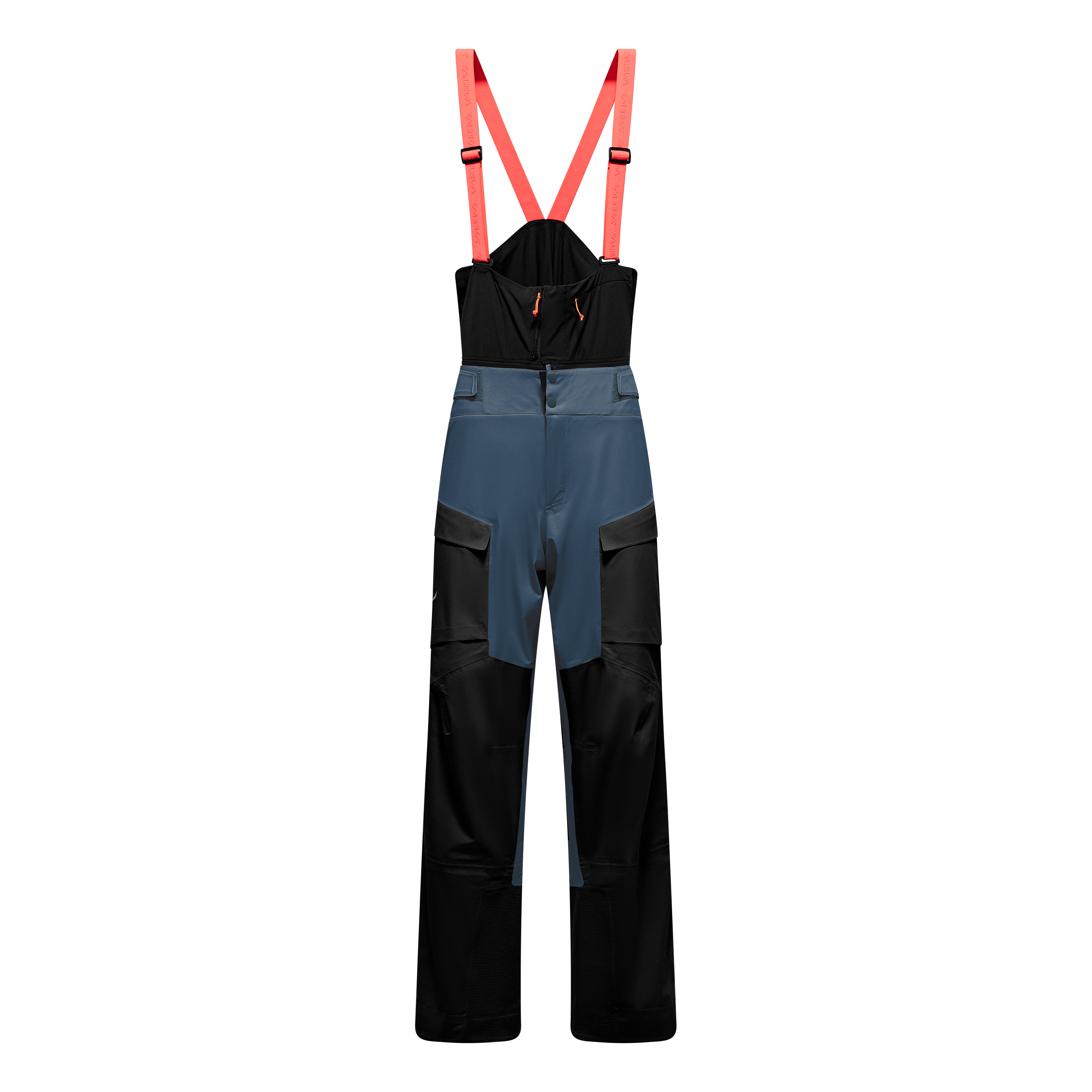 Pantalón Sella Free 3 Capas Powertex Hombre