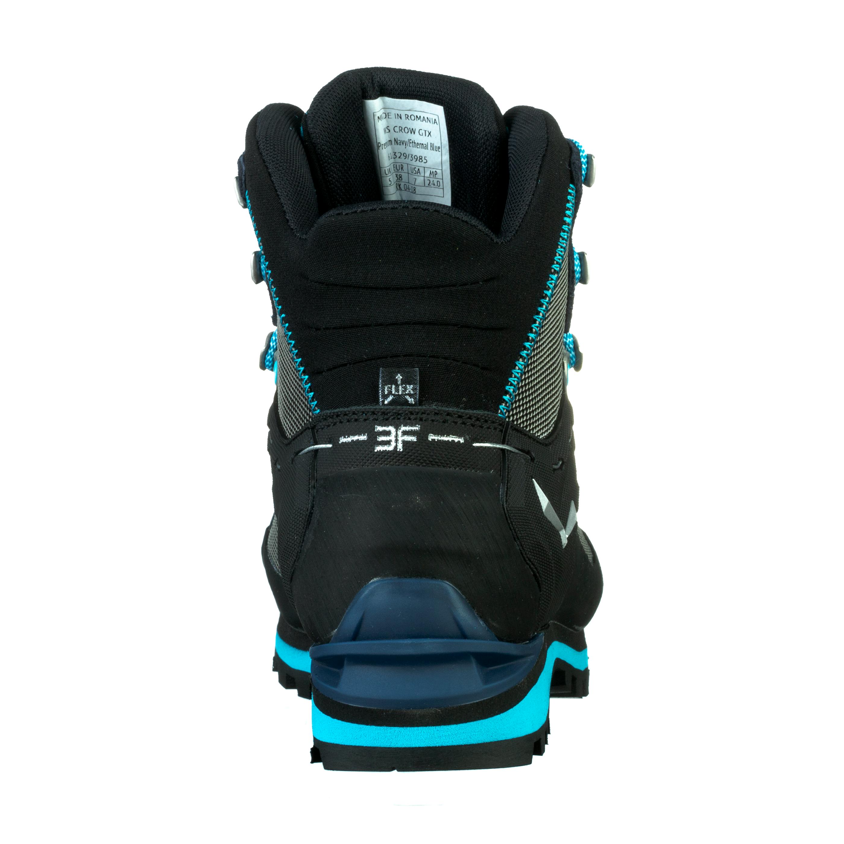 Zapatos Crow GORE-TEX® para Mujer