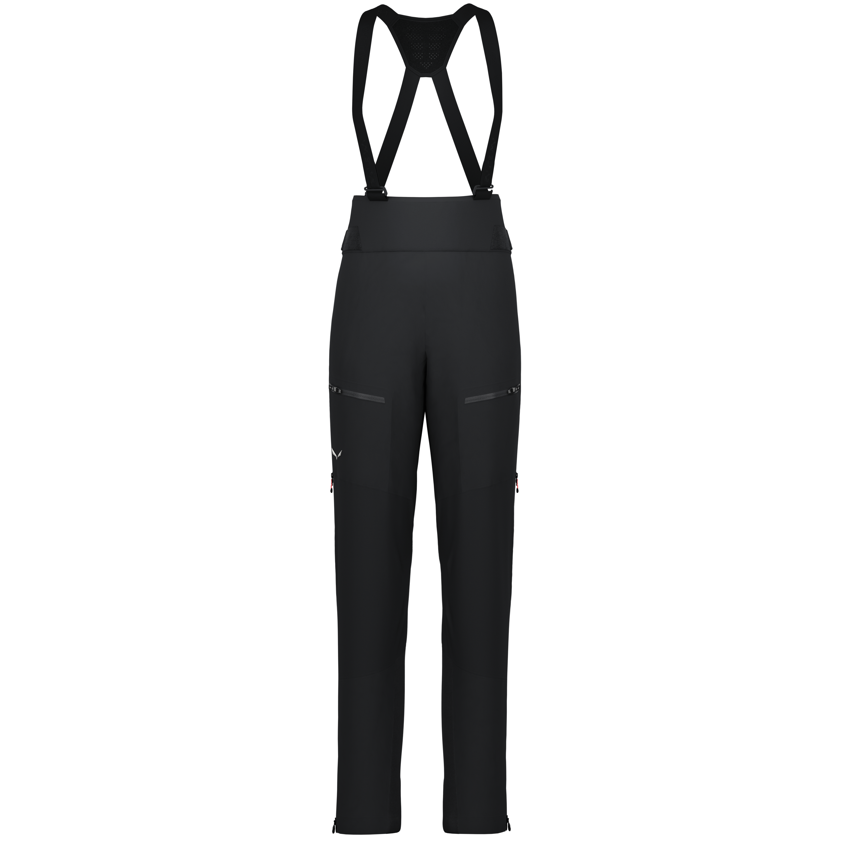 Pantalón Ortles GORE-TEX® Pro para Mujer