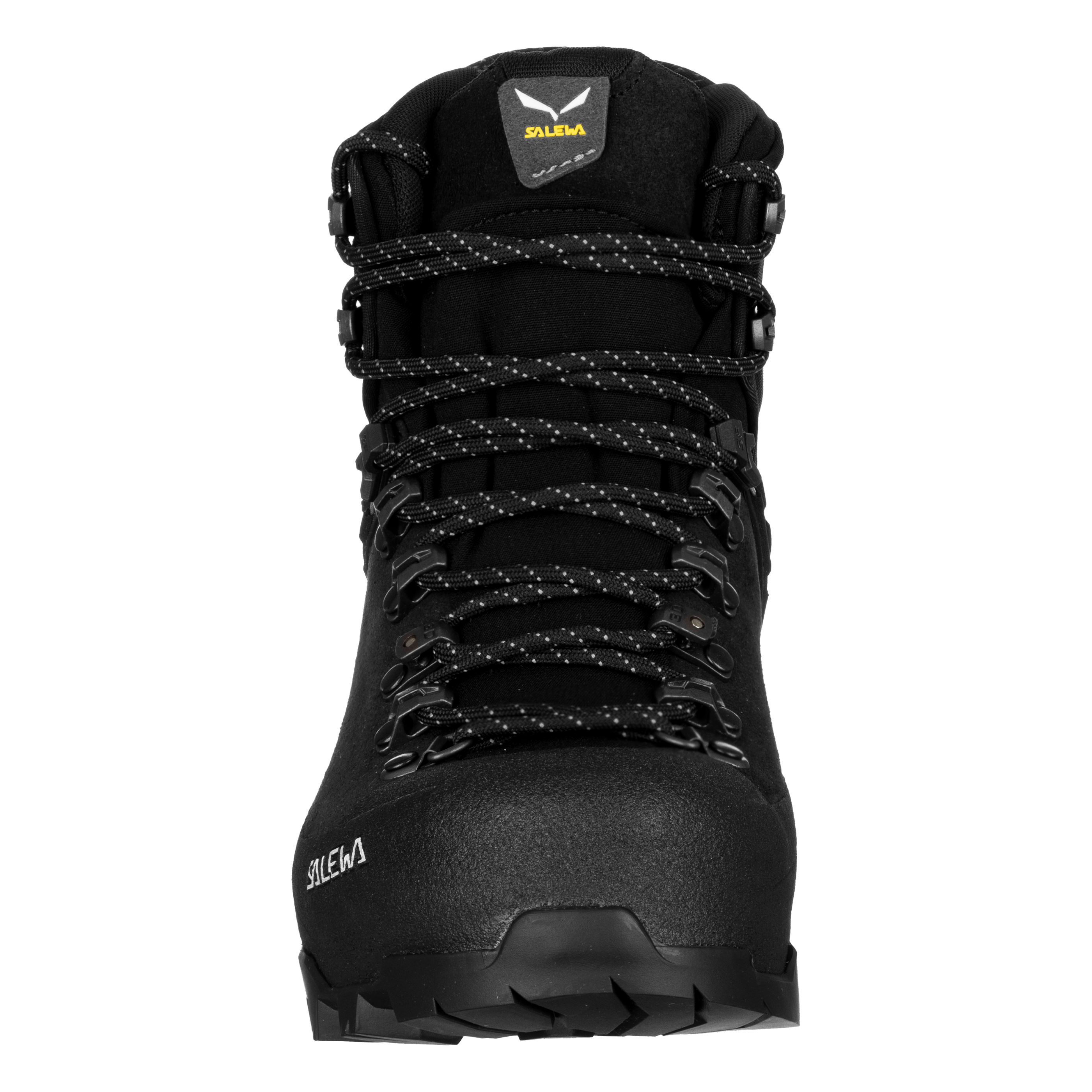 Zapato Ortles Ascent Mid Gore-Tex® Mujer
